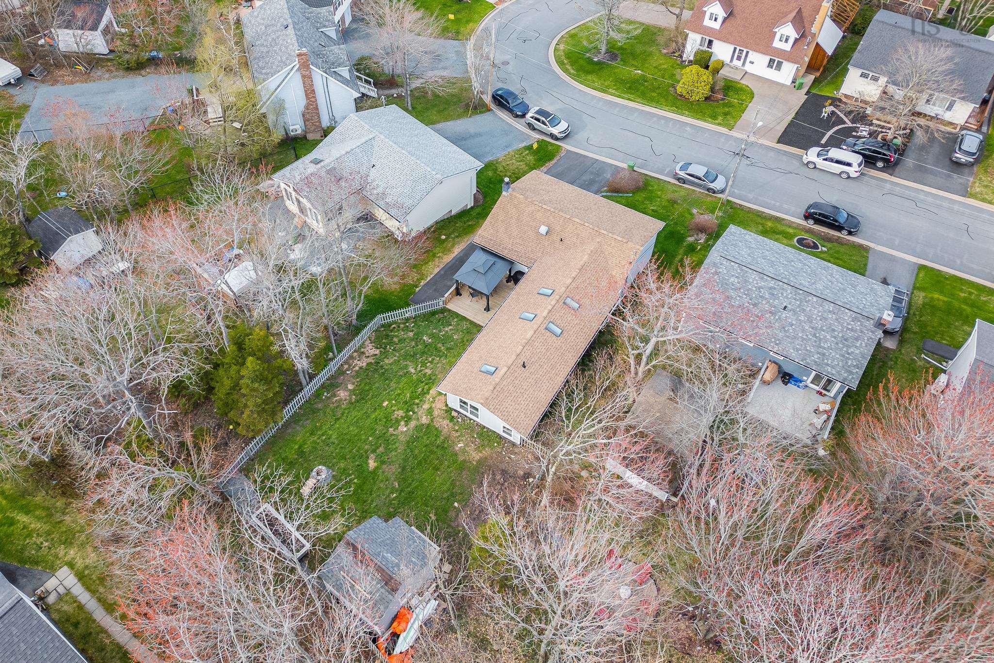 View image 8