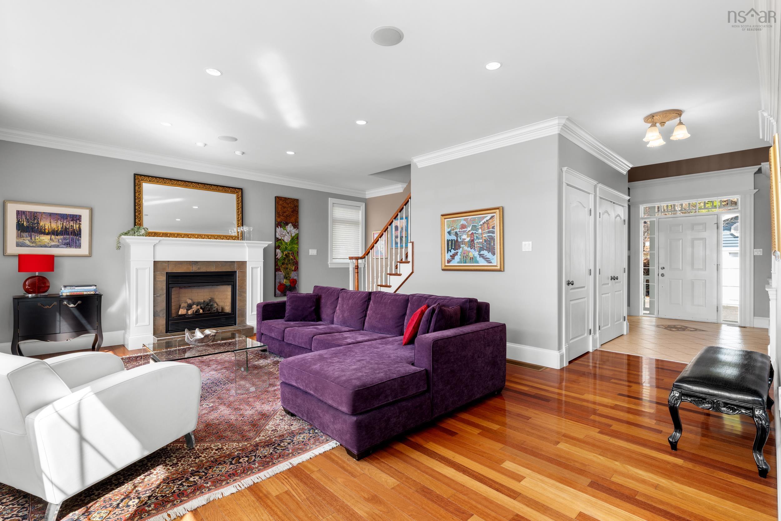 View image 10
