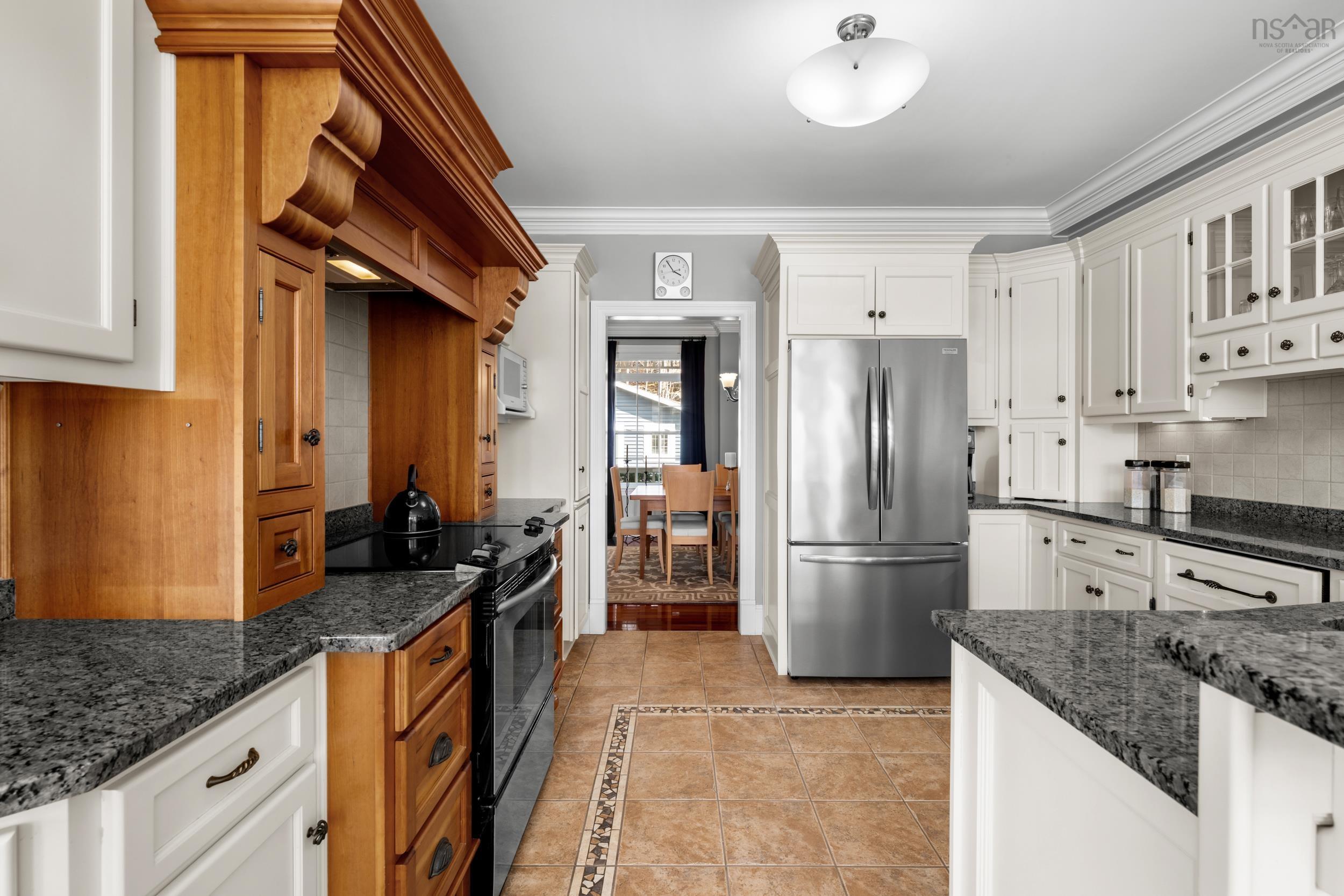 View image 15