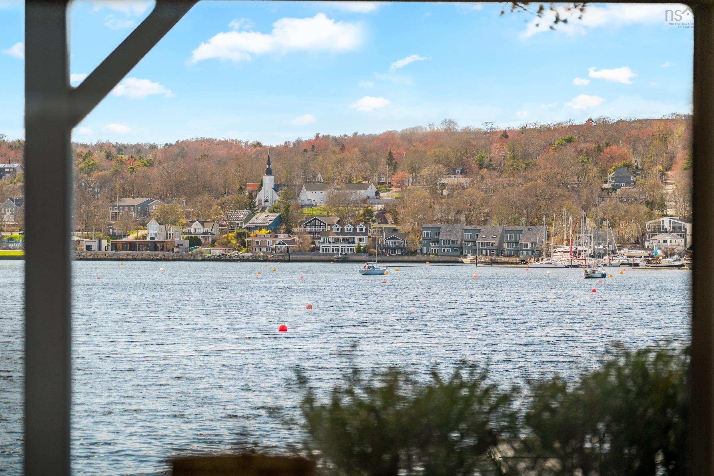 View image 40