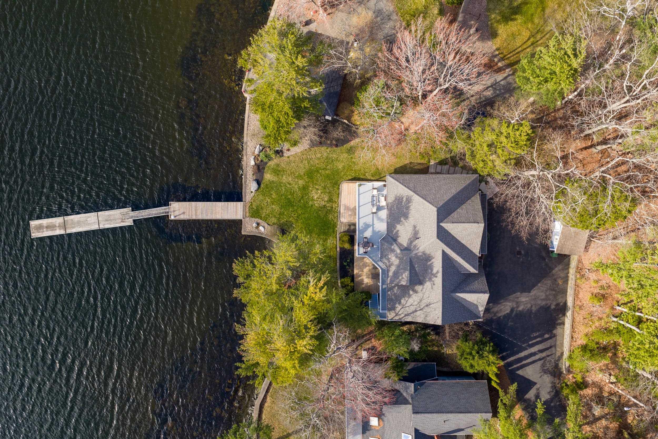 View image 46