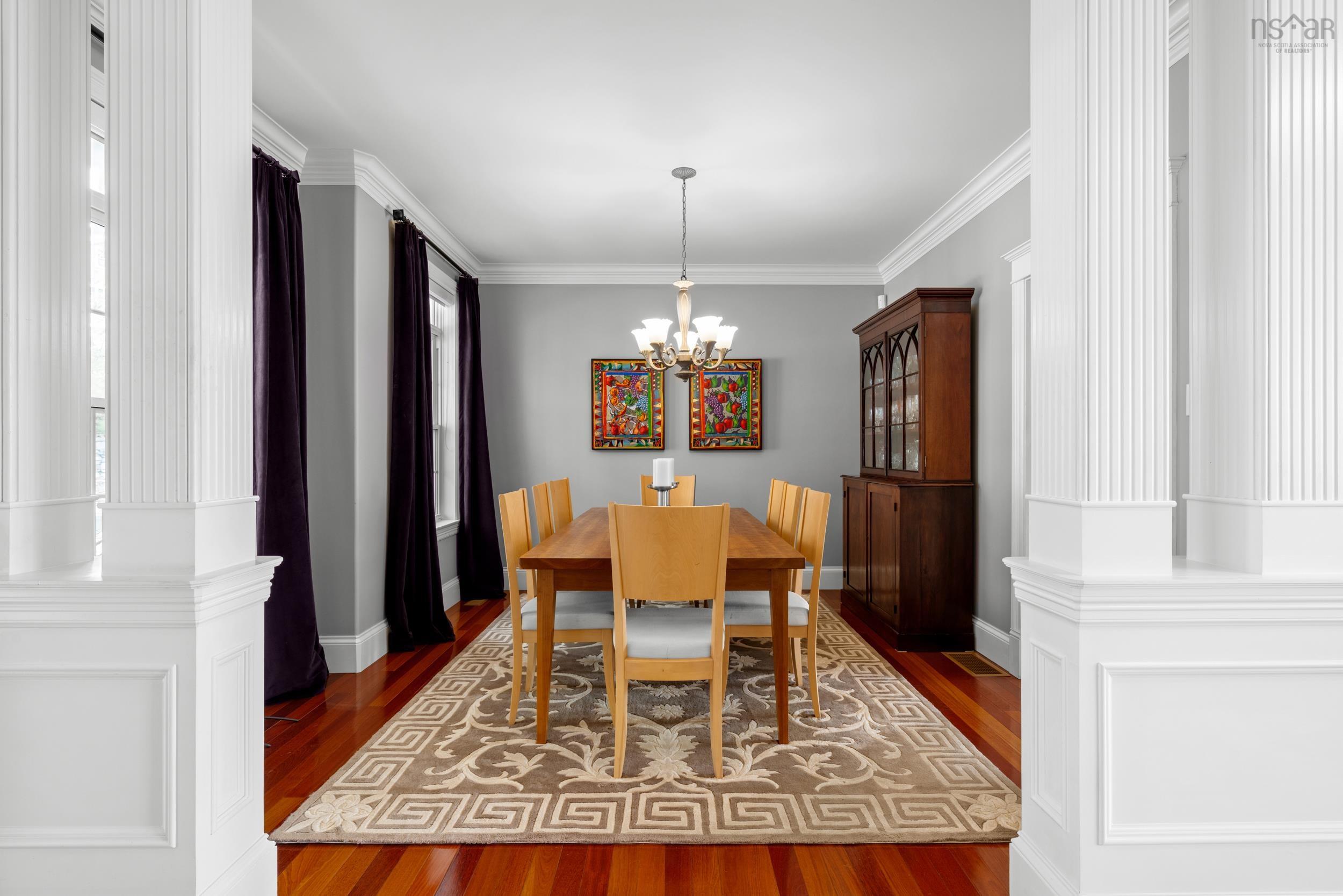 View image 8