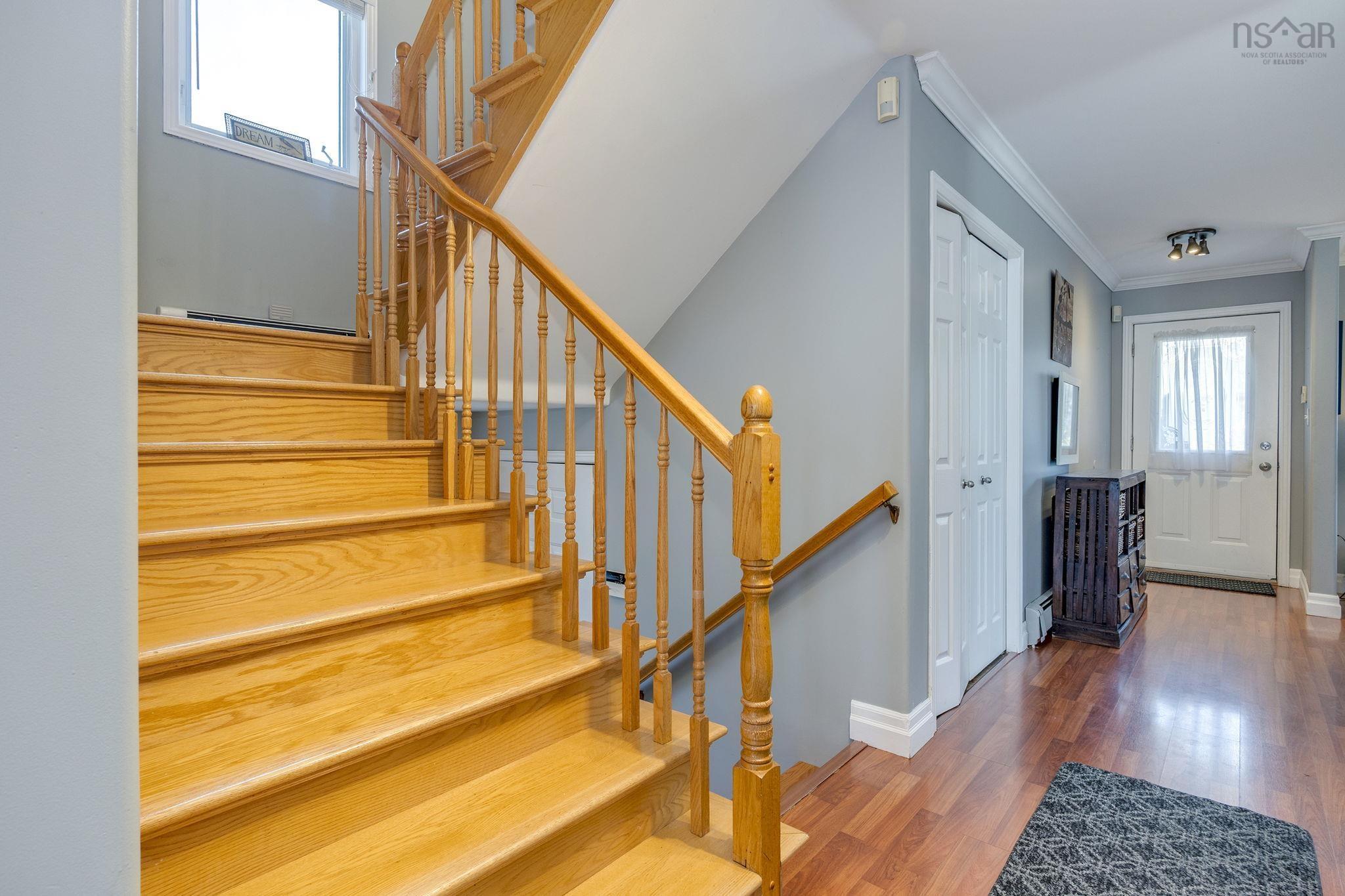 View image 19