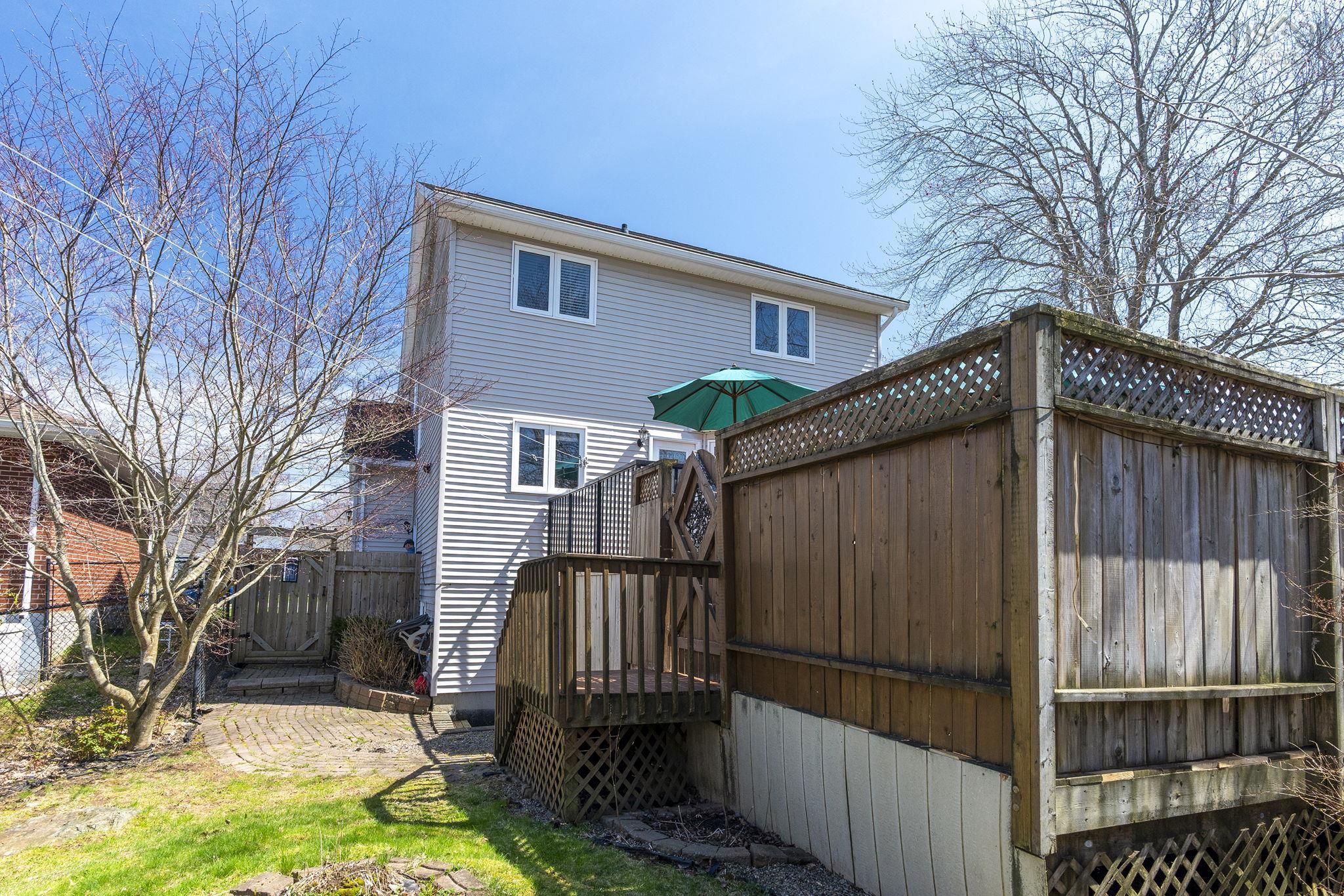 View image 42