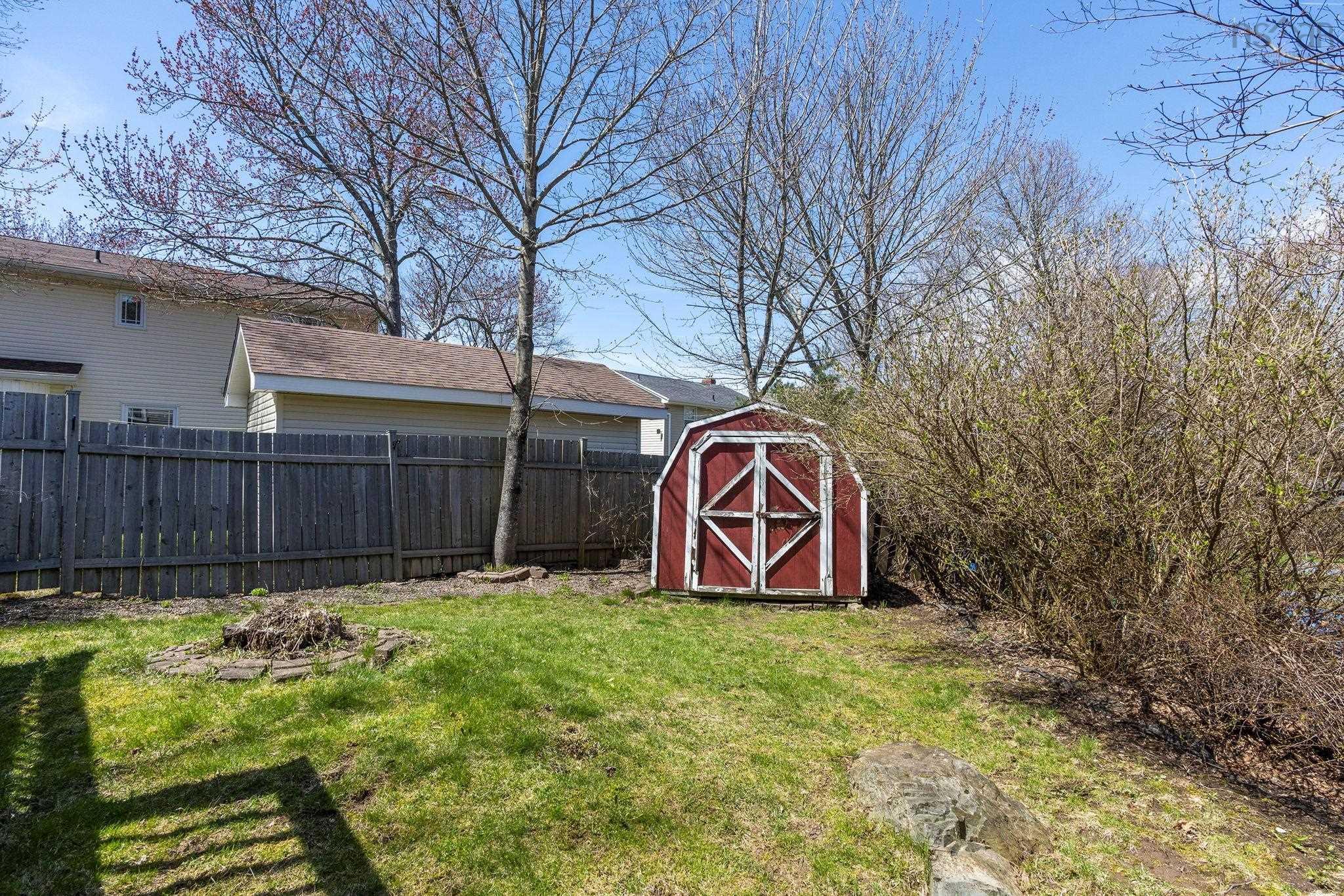 View image 43