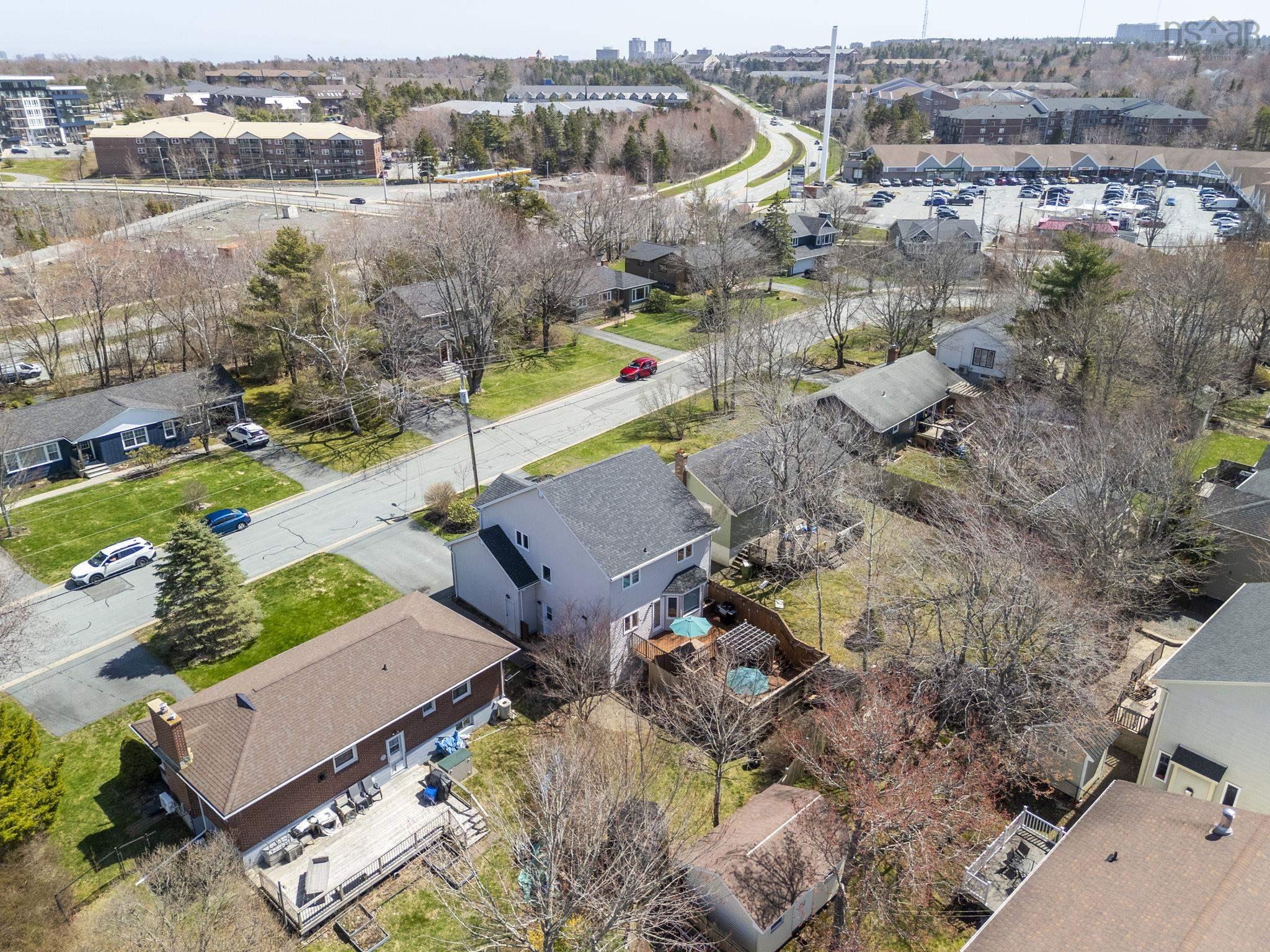 View image 49