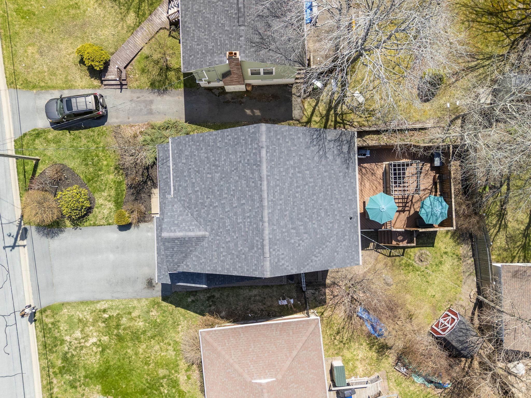 View image 50