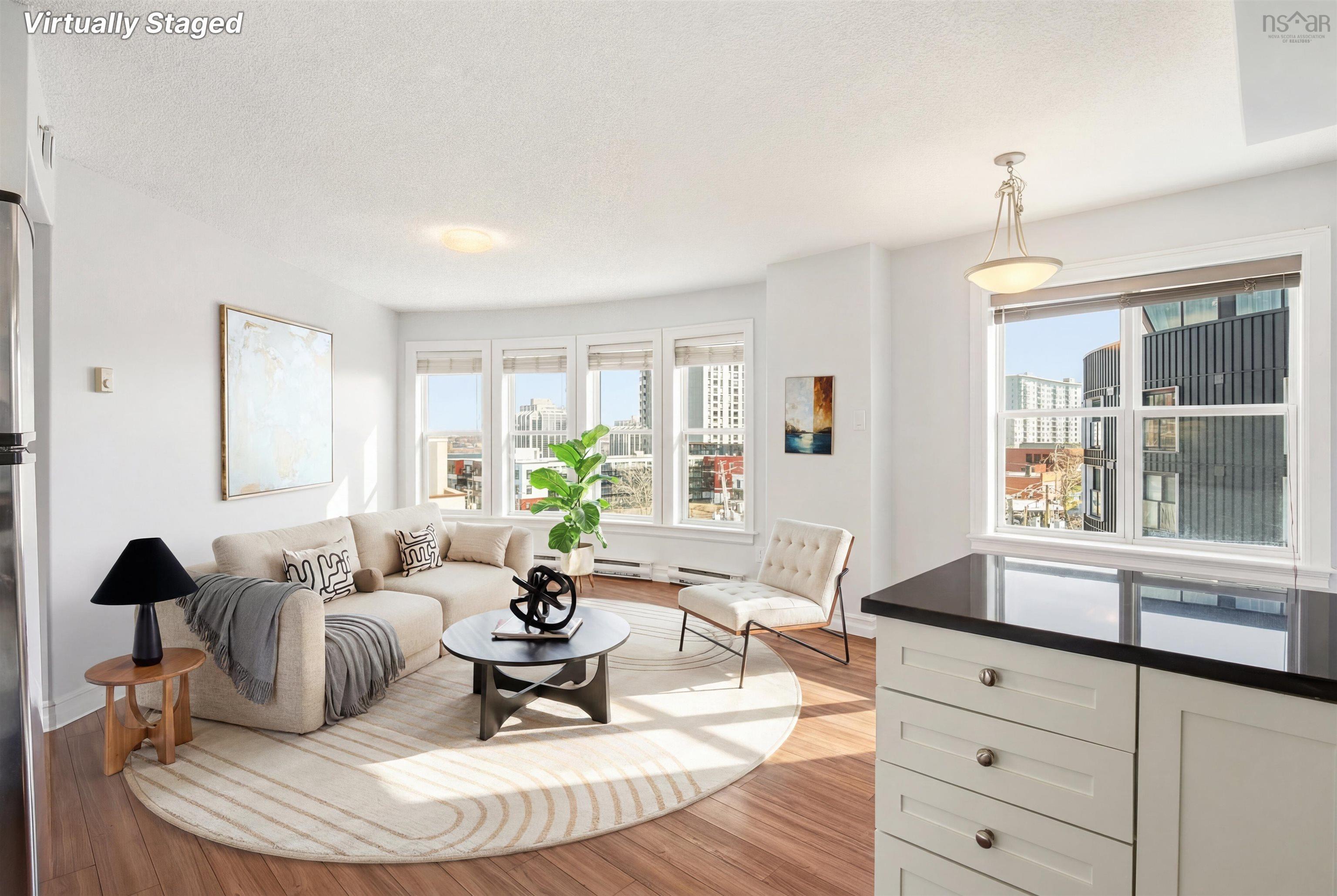 Thumbnail image for 601 5505 Falkland Street MLS<sup>®</sup> 202610951