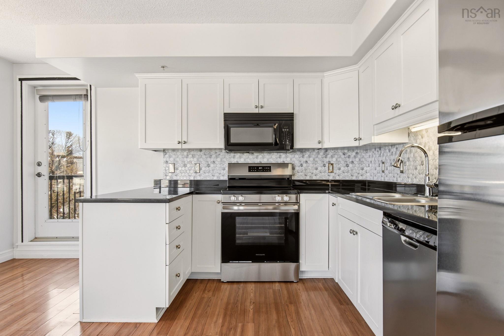 View image 10