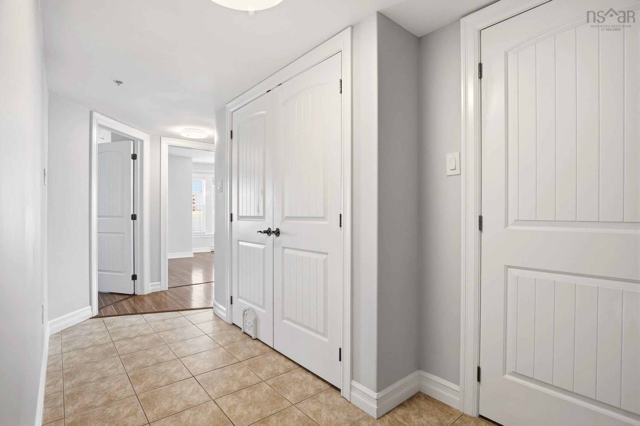 View image 15