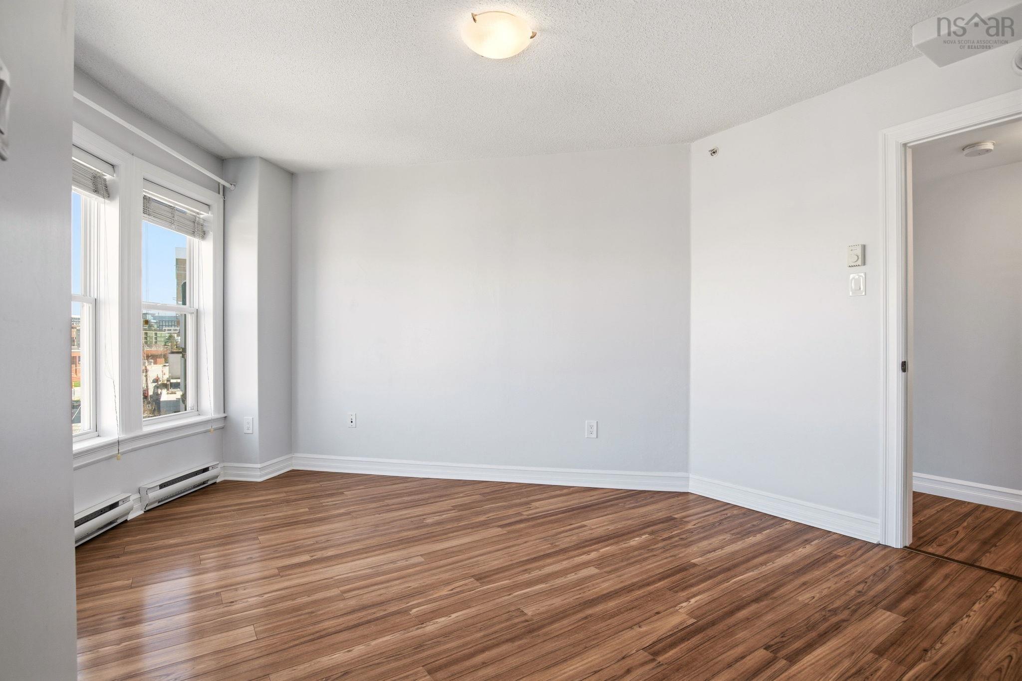 View image 20