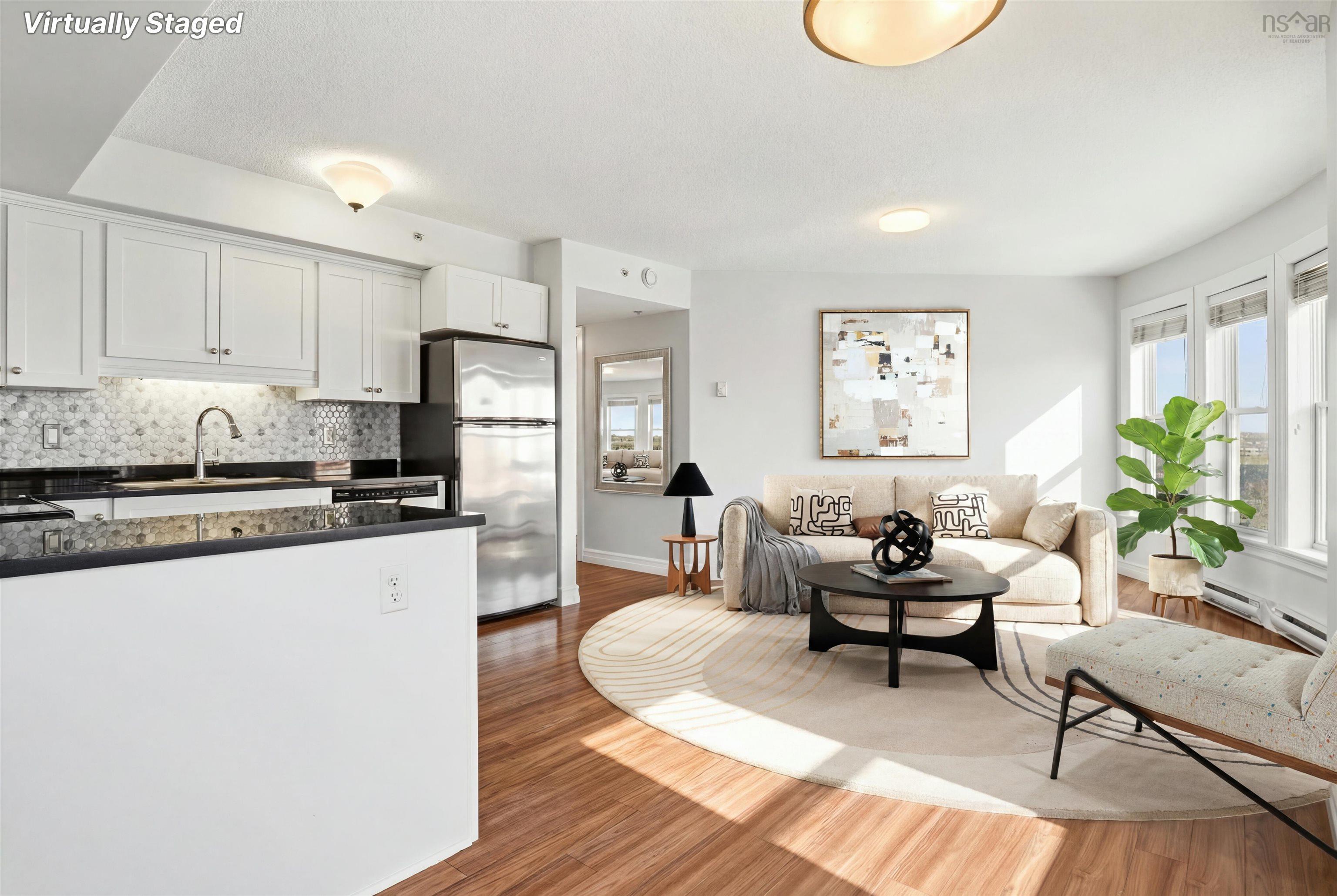 View image 8