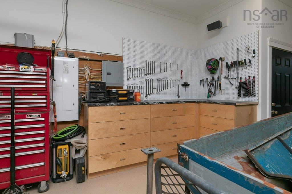 View image 39