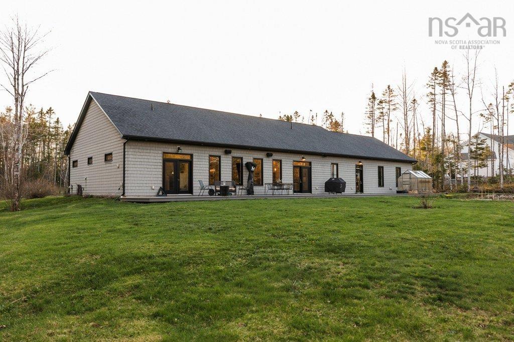 View image 42