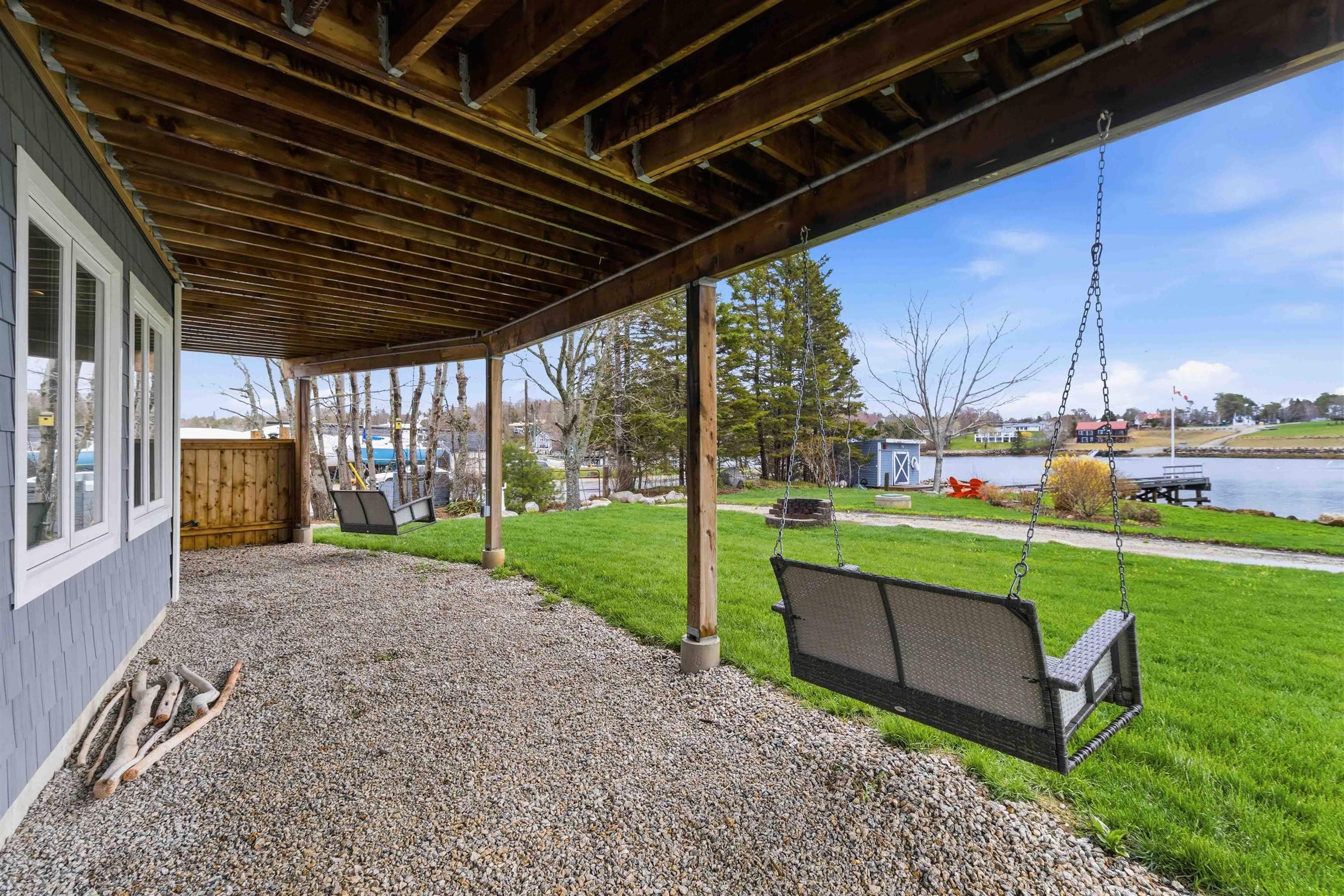 View image 43