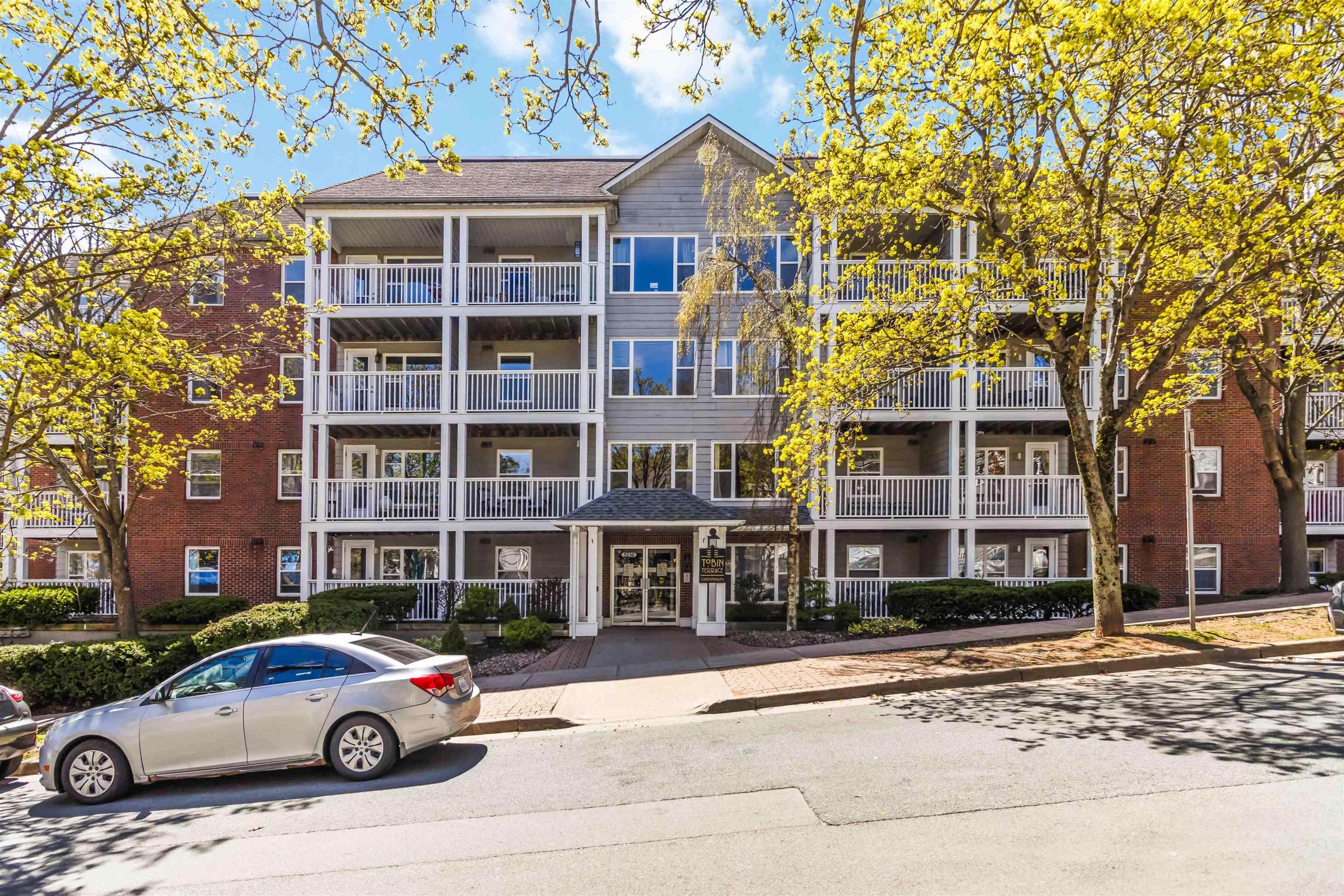 Thumbnail image for 207 5230 Tobin Street MLS<sup>®</sup> 202610965