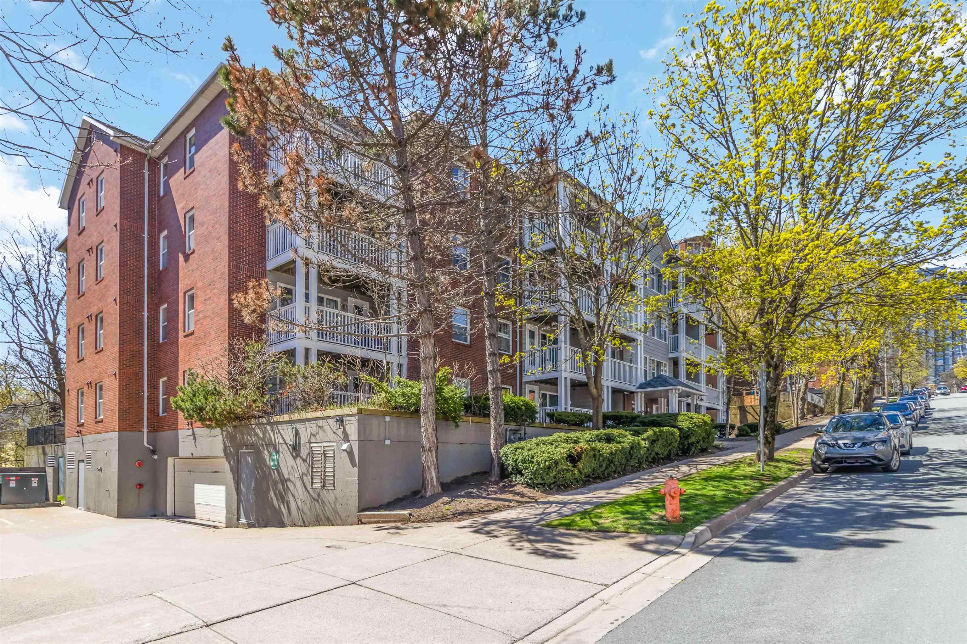 View image 16