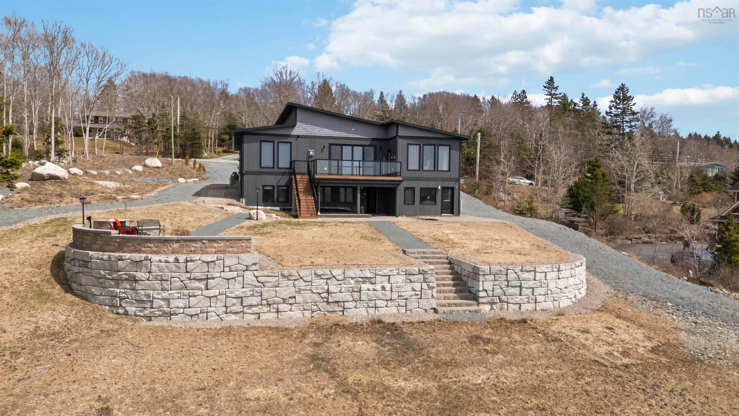 View image 50