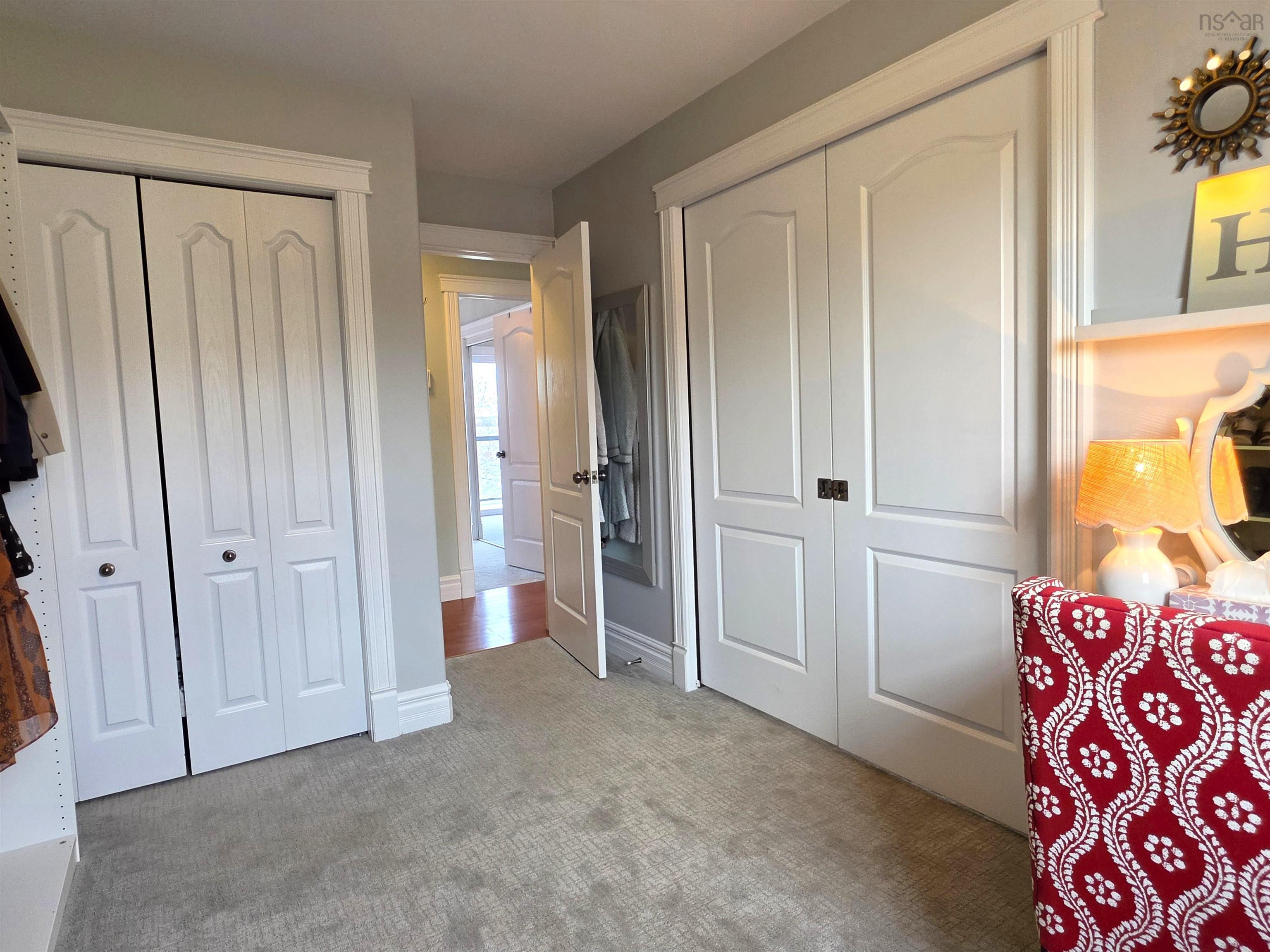 View image 17