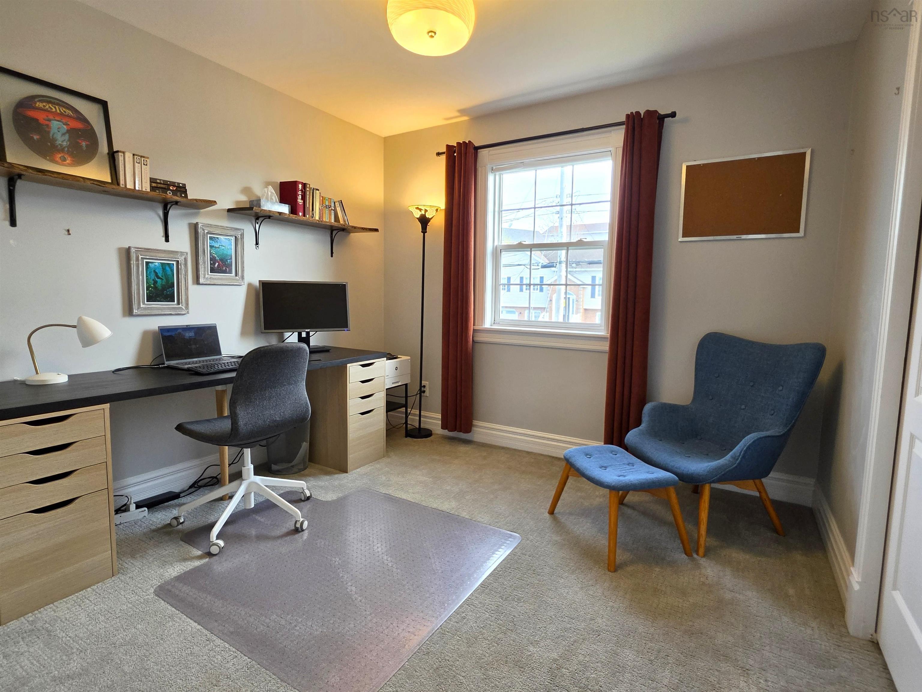 View image 18