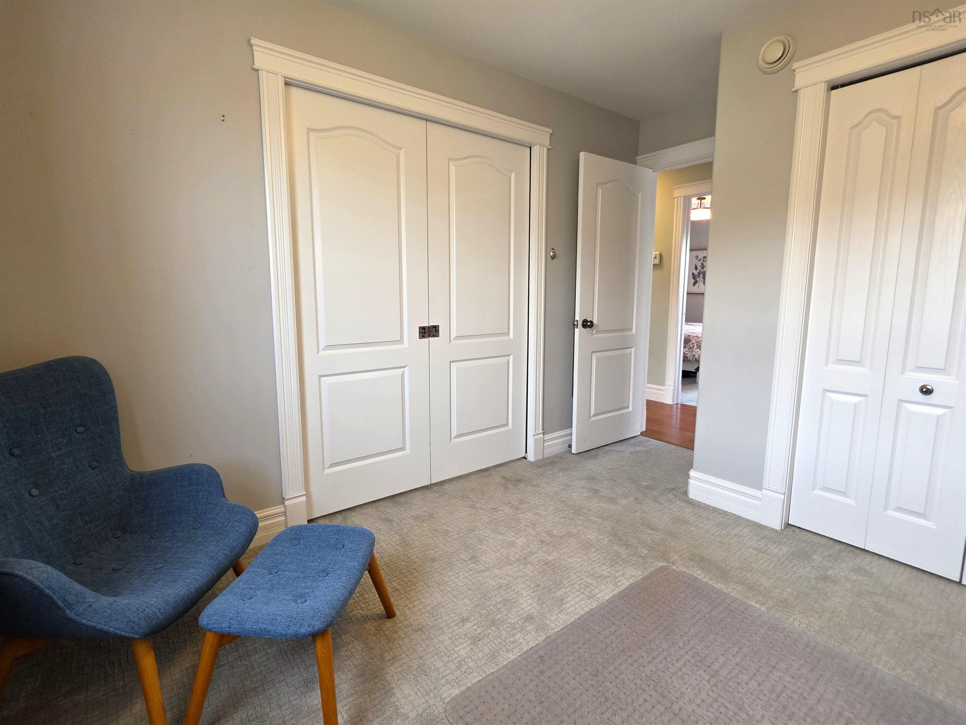 View image 20