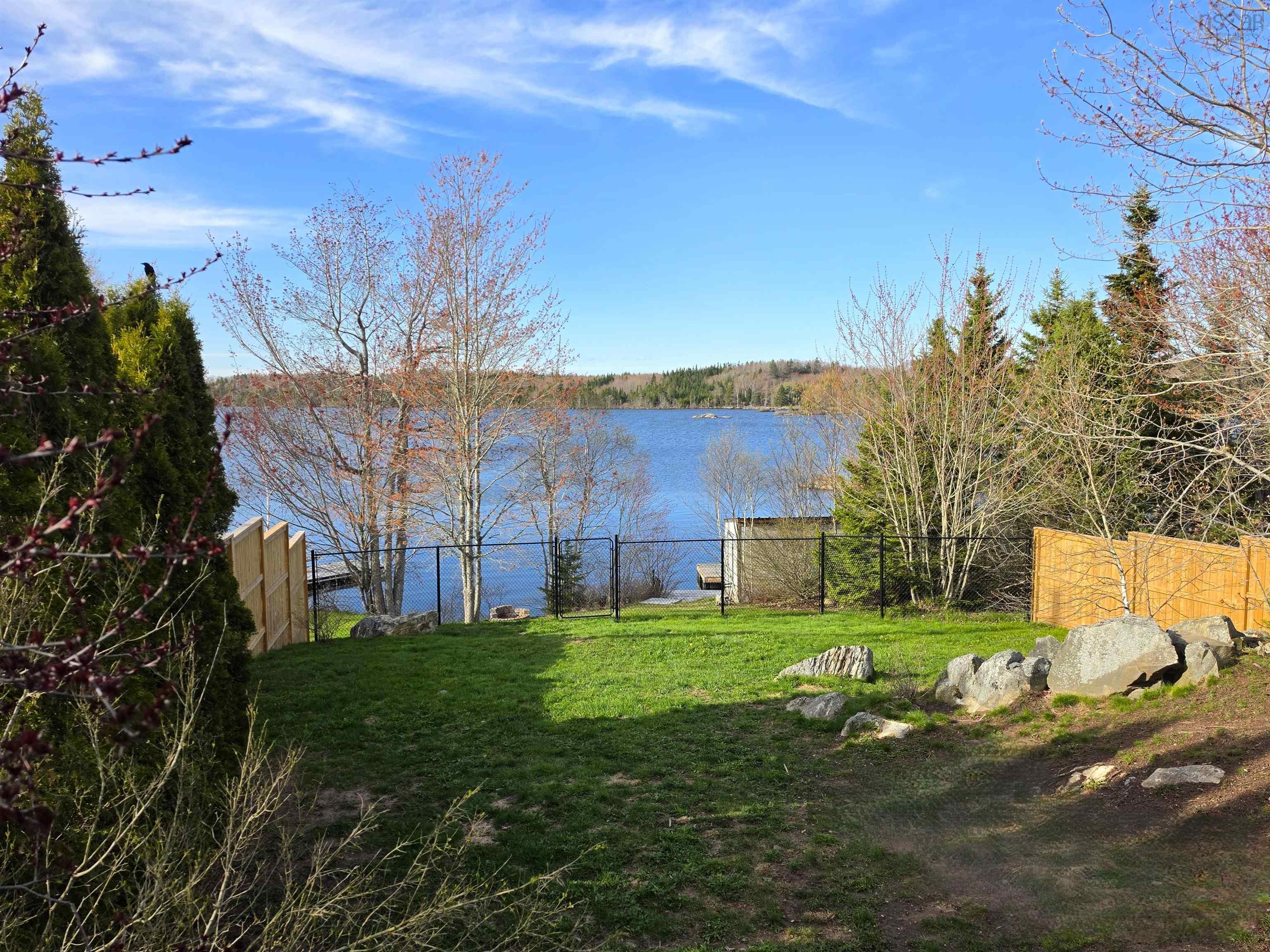 View image 29