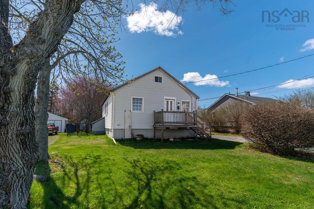 Thumbnail image for 119 Howard Avenue MLS<sup>®</sup> 202610978