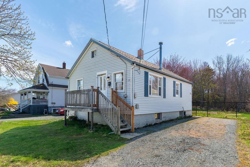 View image 10