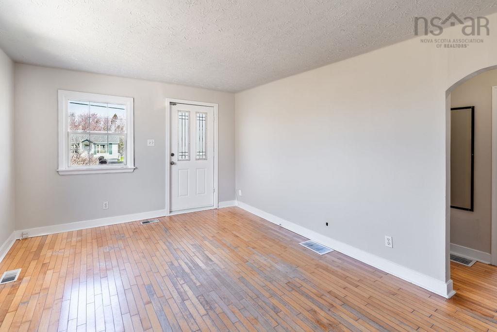 View image 13