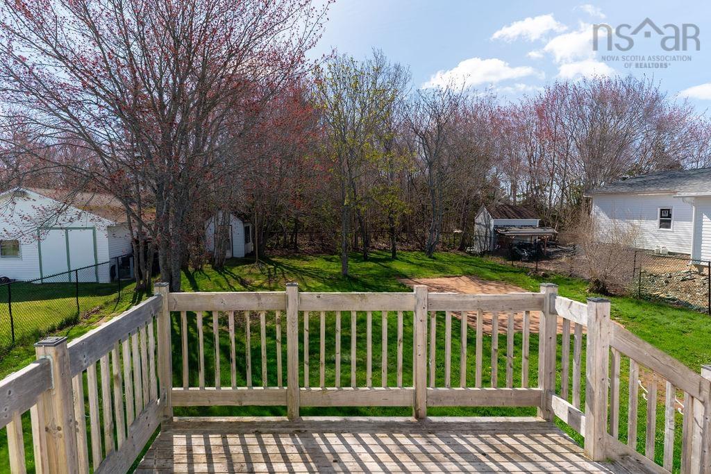 View image 35
