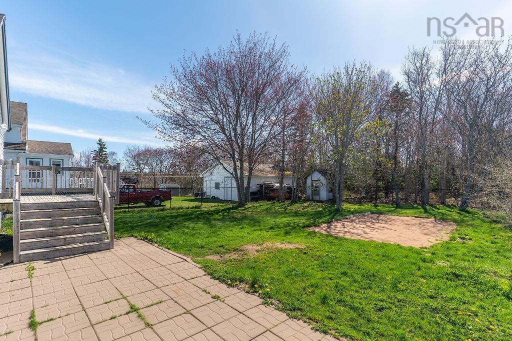 View image 36