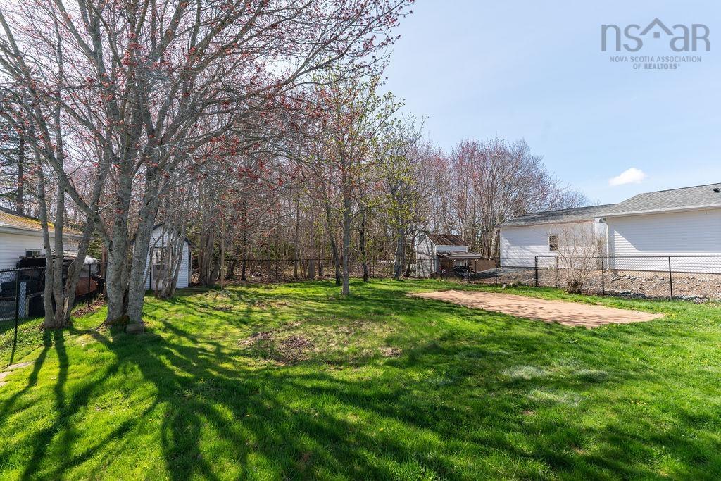 View image 39