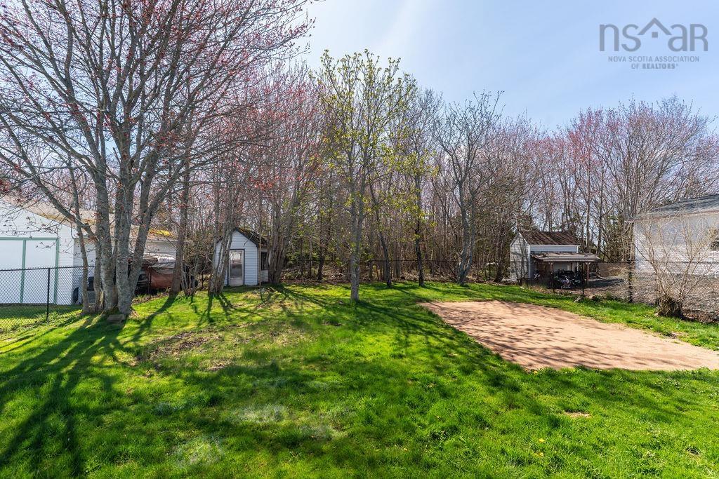 View image 40