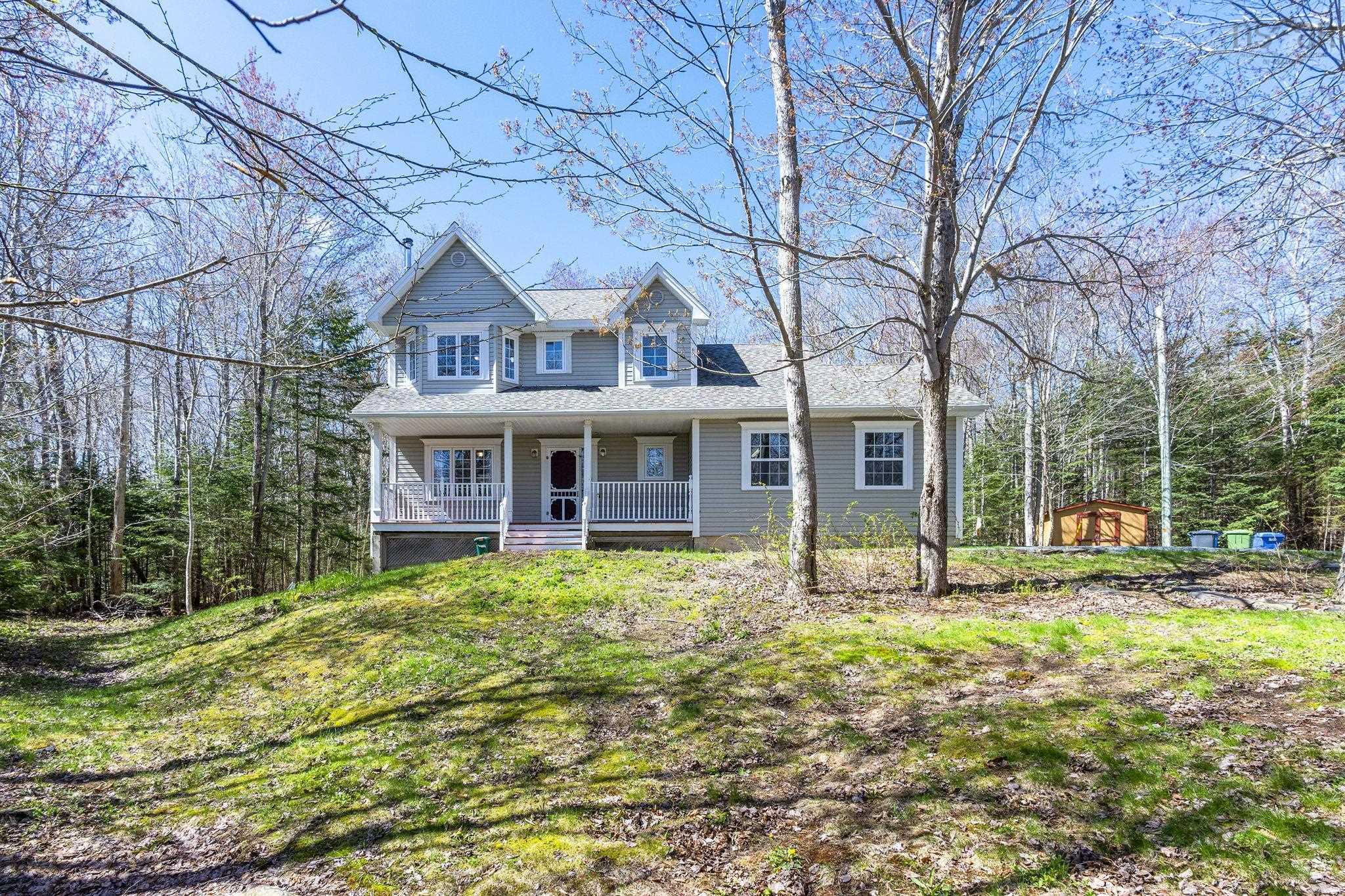 Thumbnail image for 255 Sandwick Drive MLS<sup>®</sup> 202610979