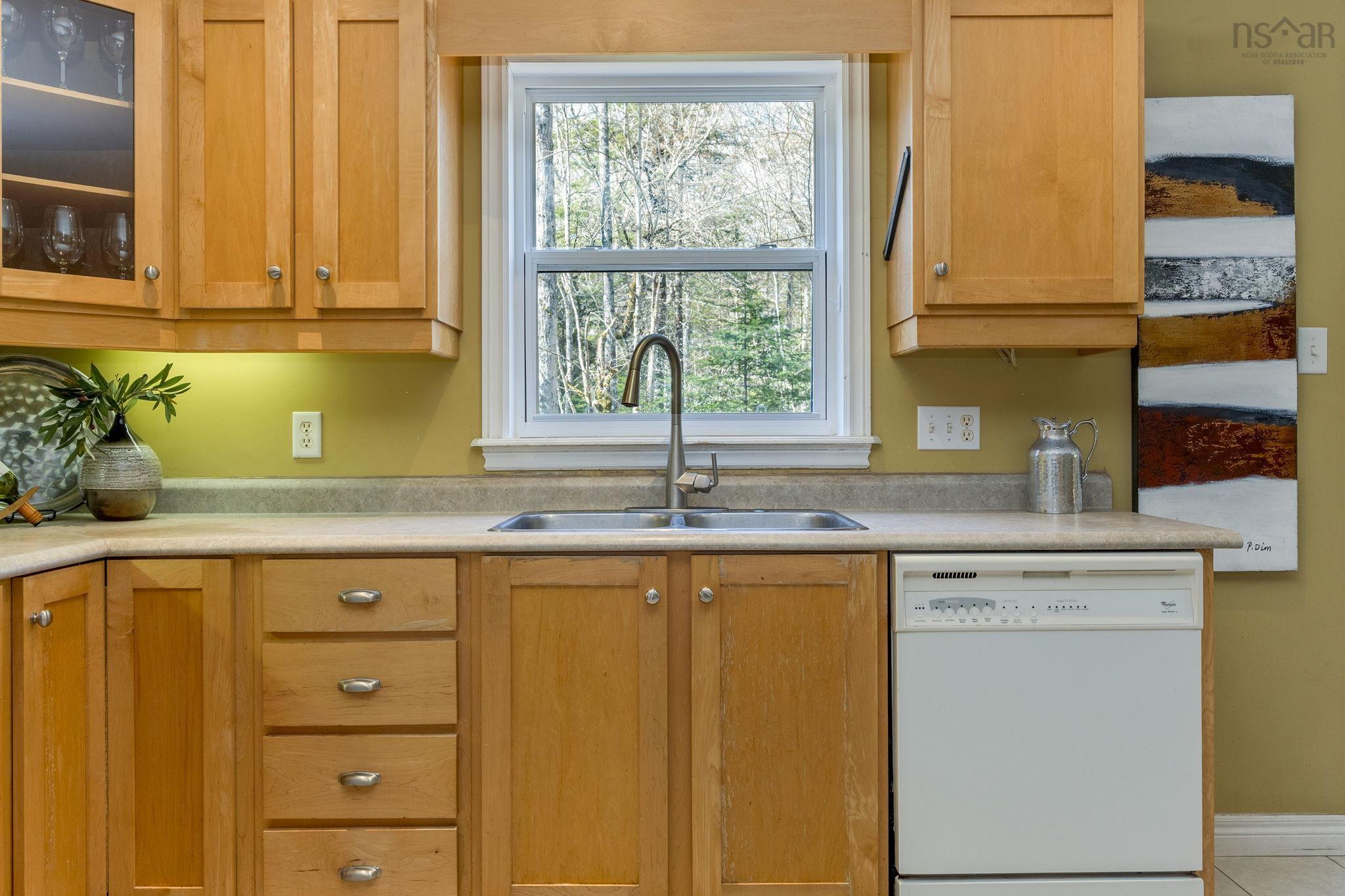 View image 11