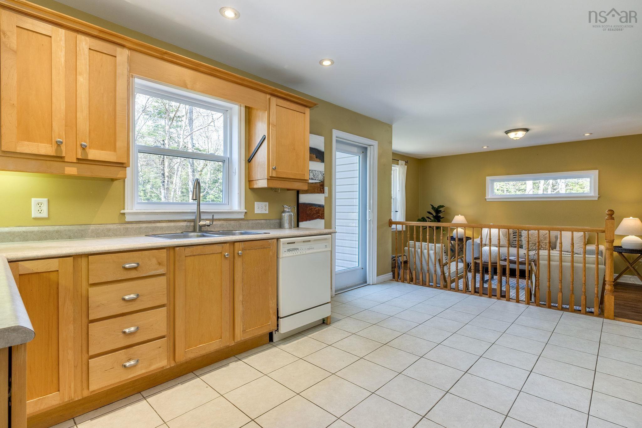 View image 13
