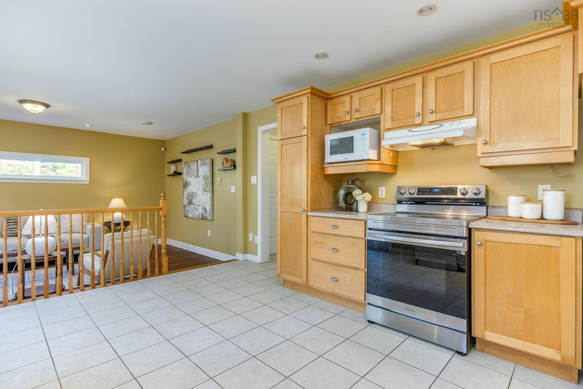 View image 14