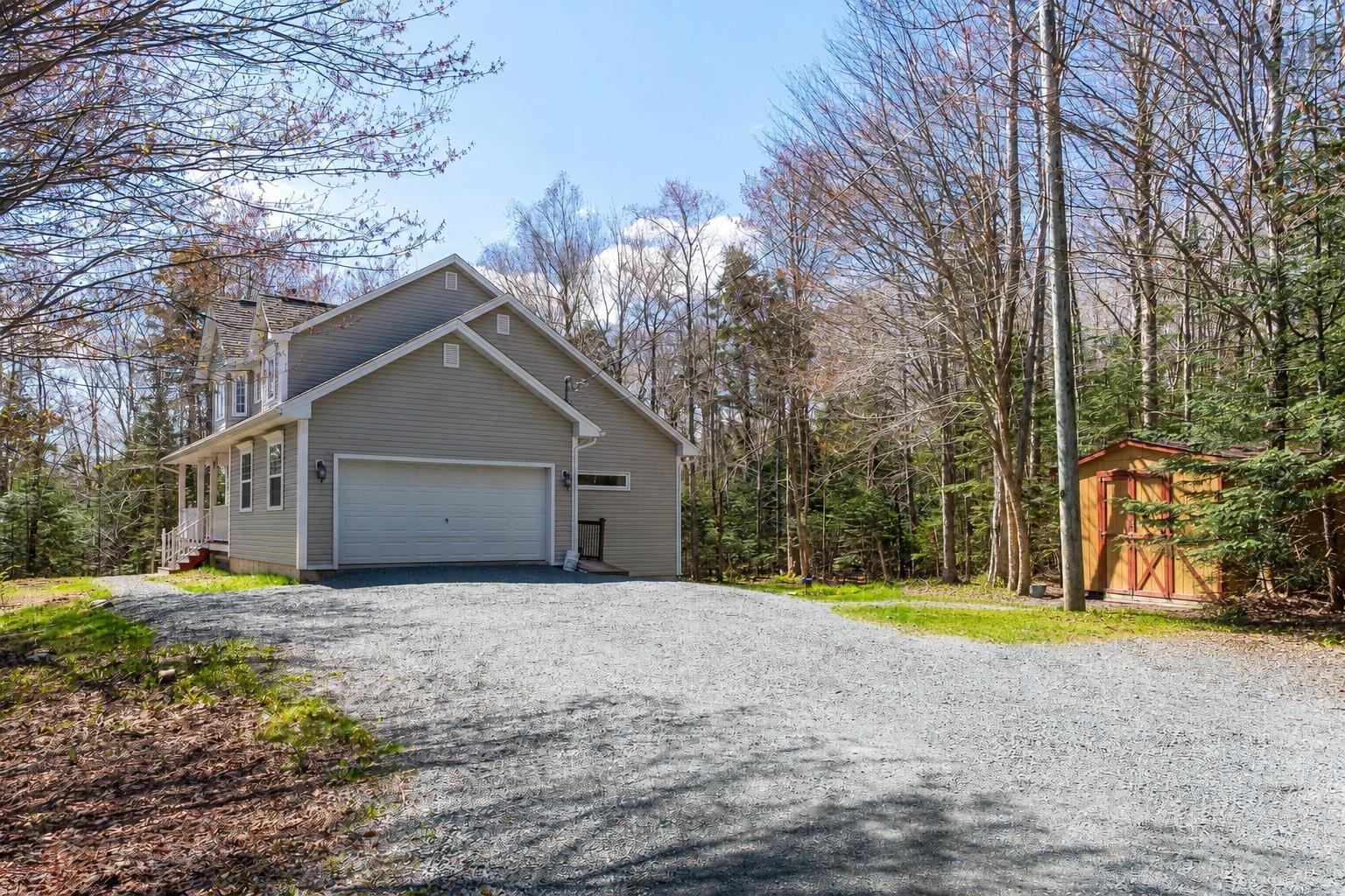 View image 35