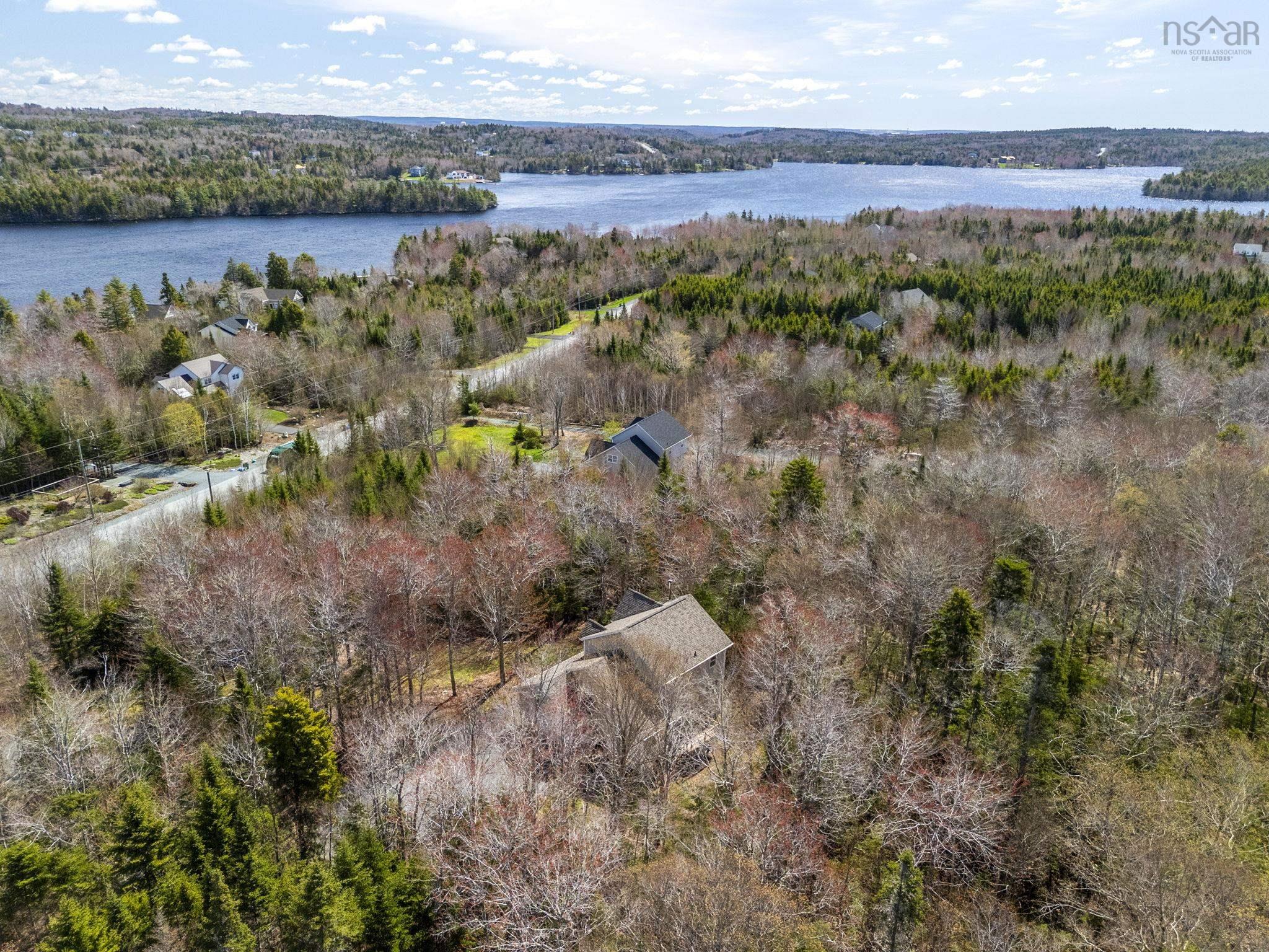 View image 40