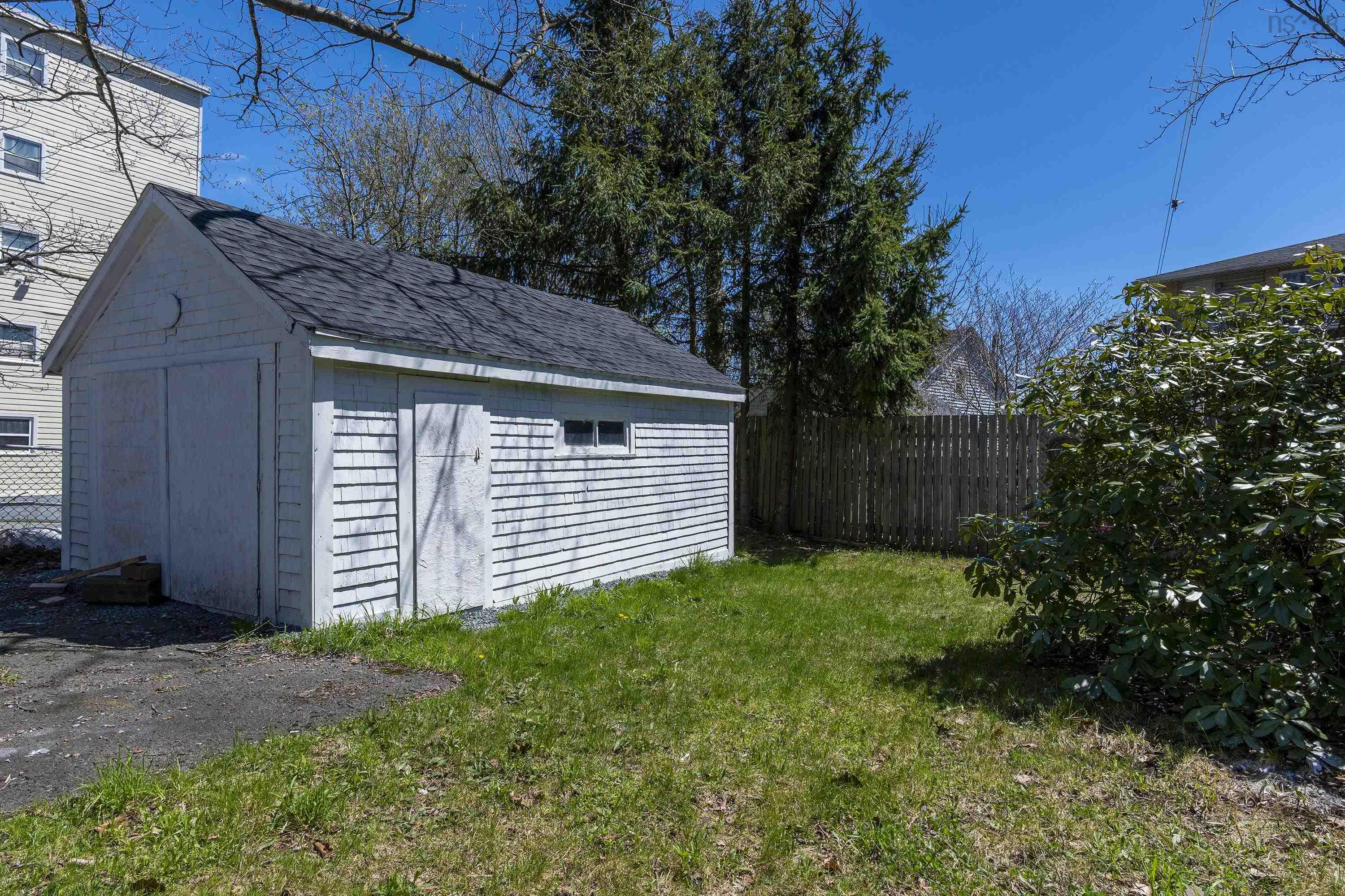 View image 48