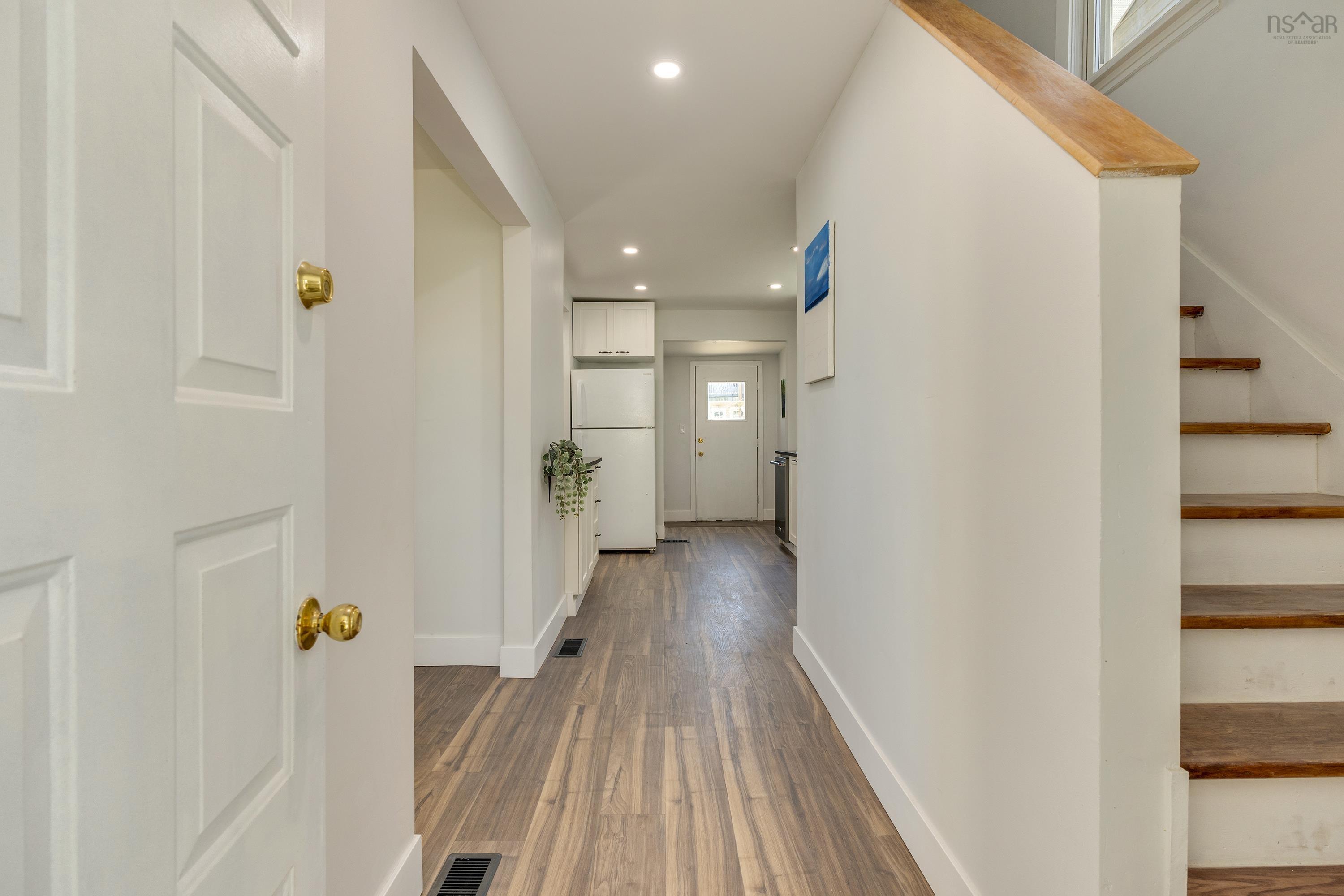 View image 5