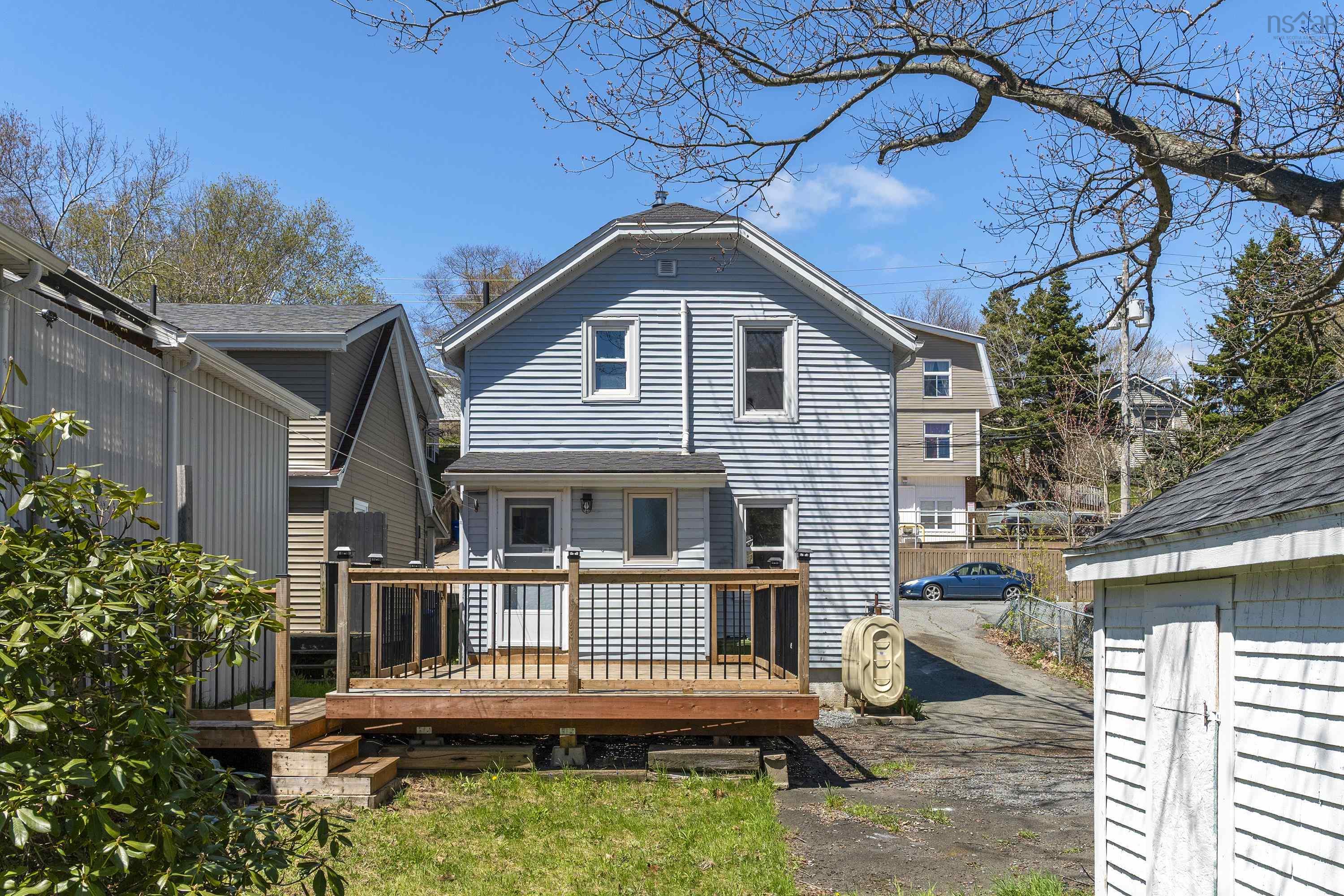View image 50