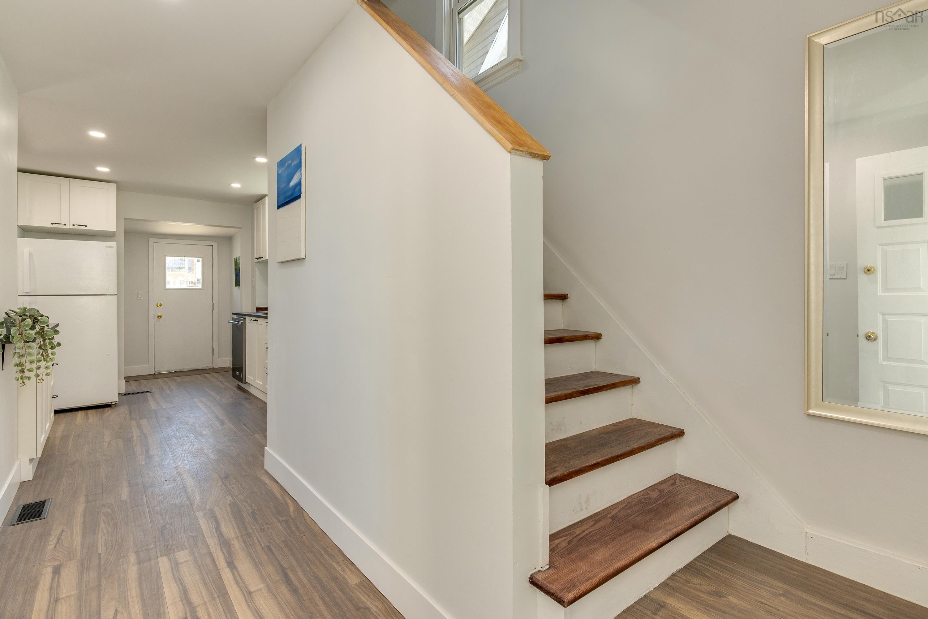 View image 6