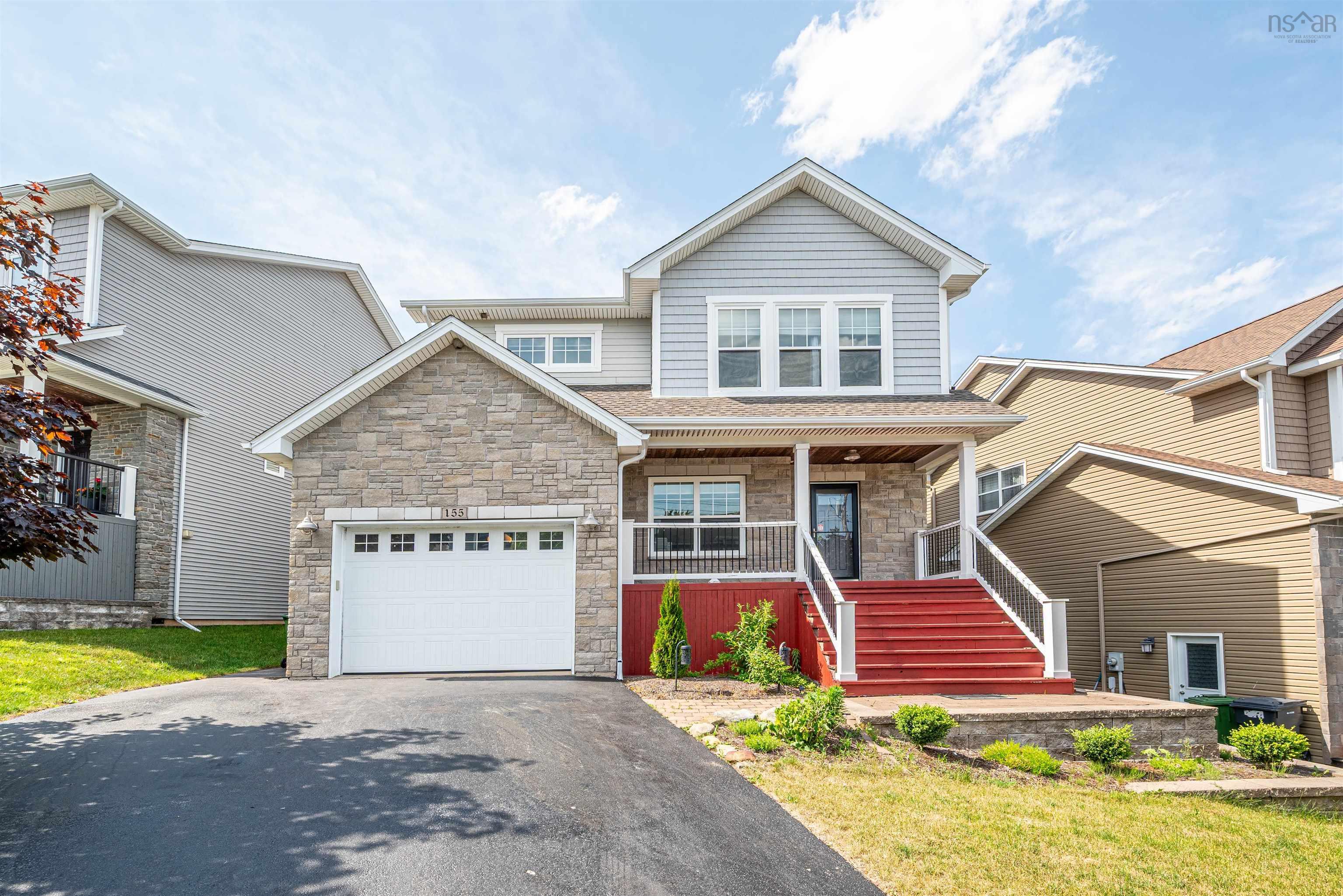 Thumbnail image for 155 HollyHock Way MLS<sup>®</sup> 202610987