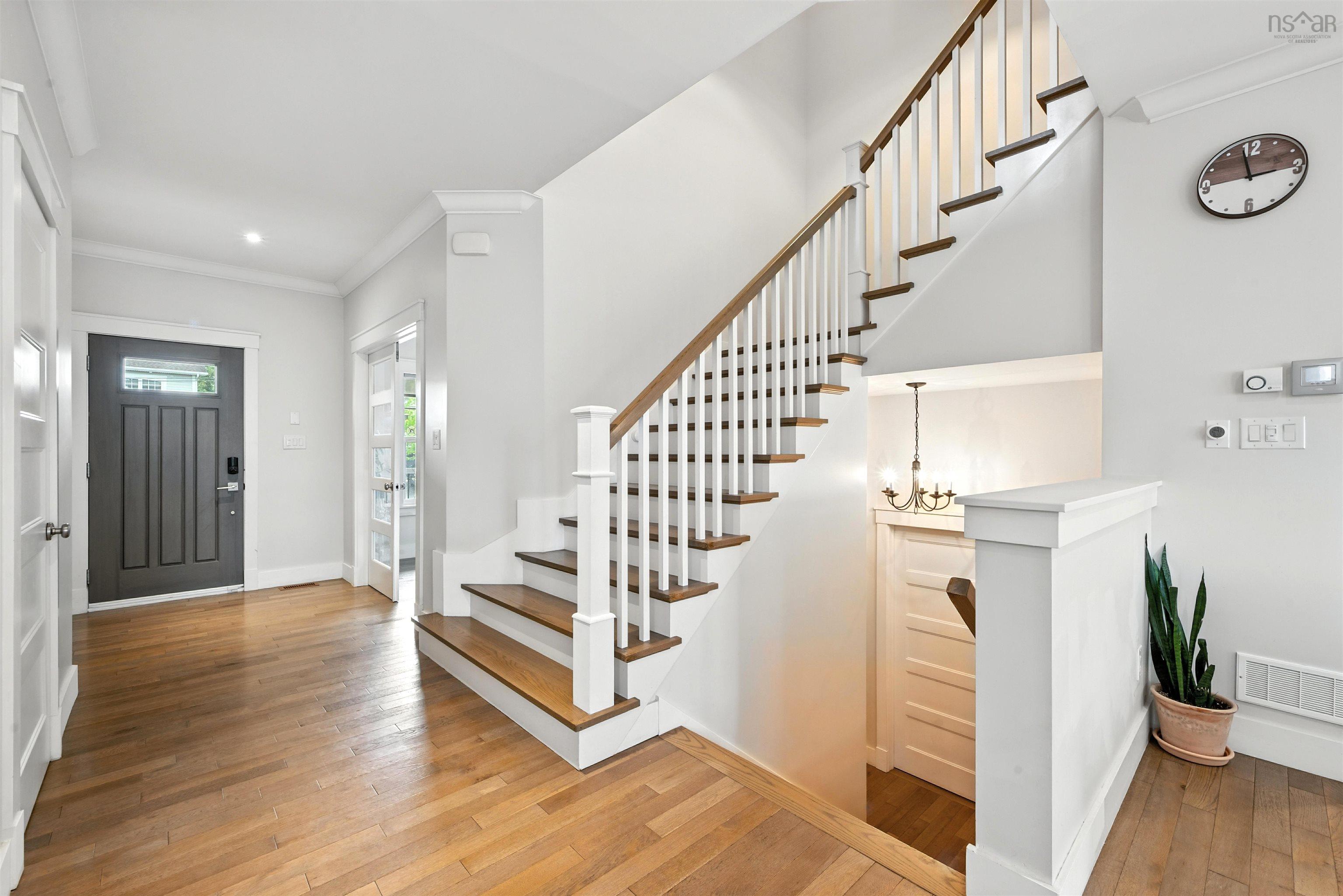 View image 8