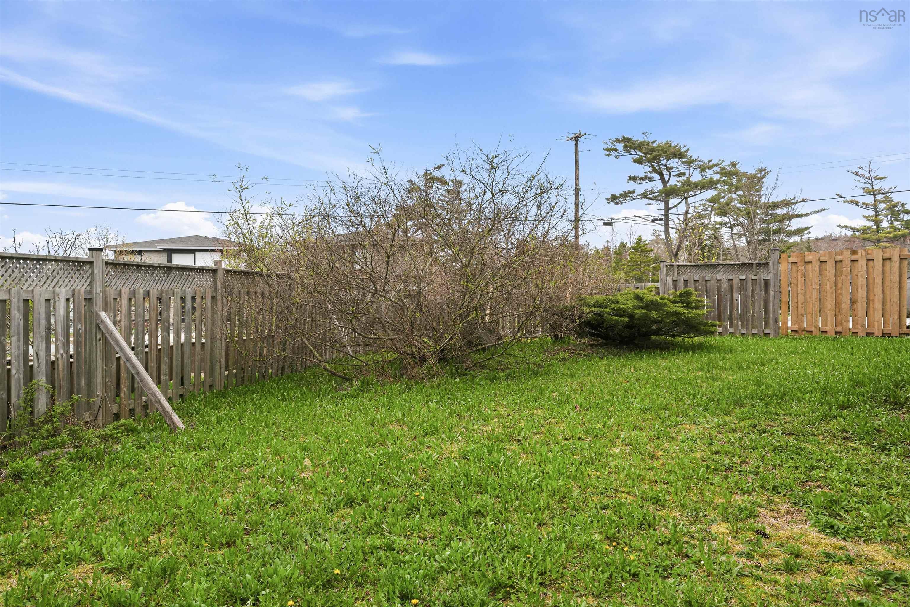 View image 45