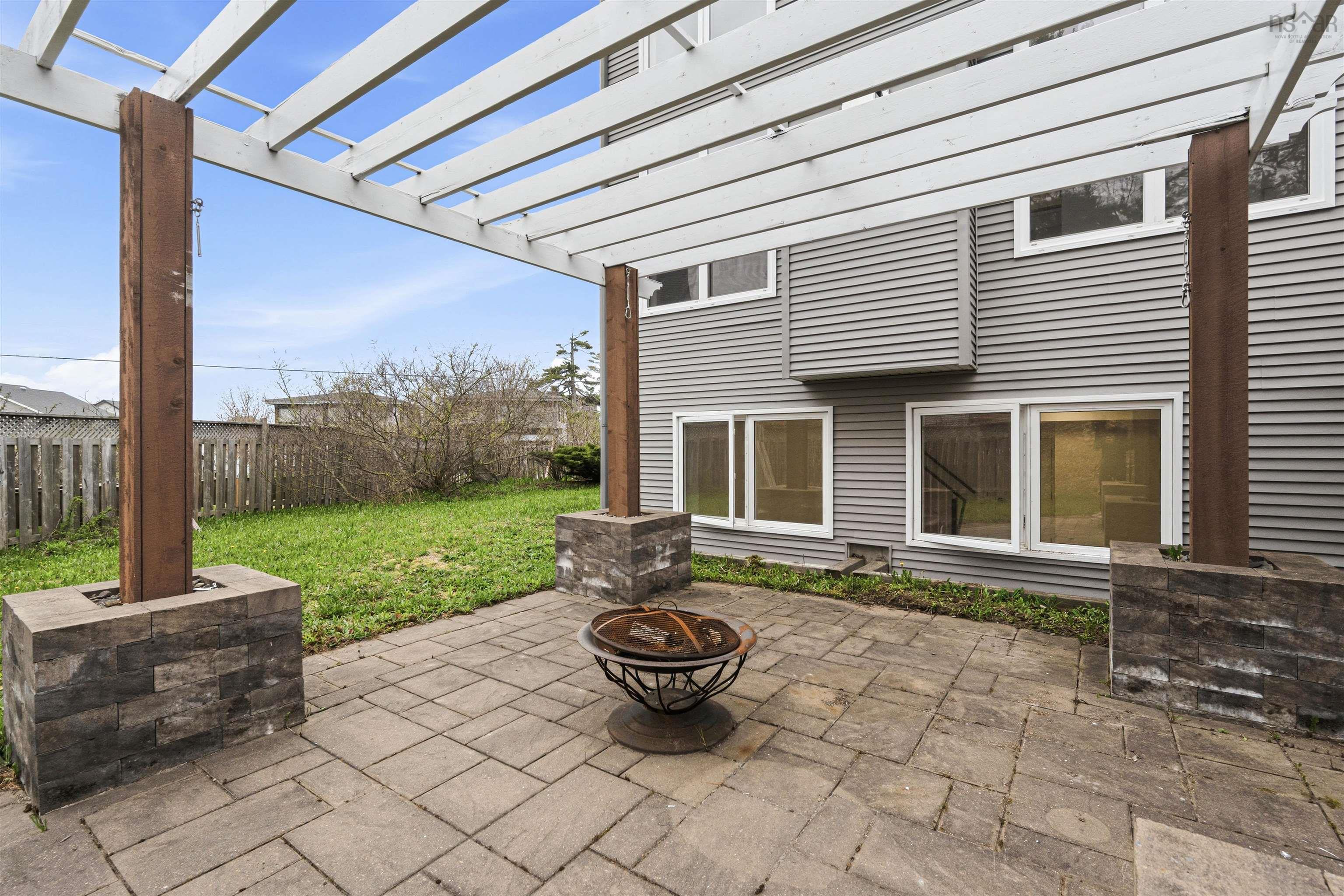 View image 49