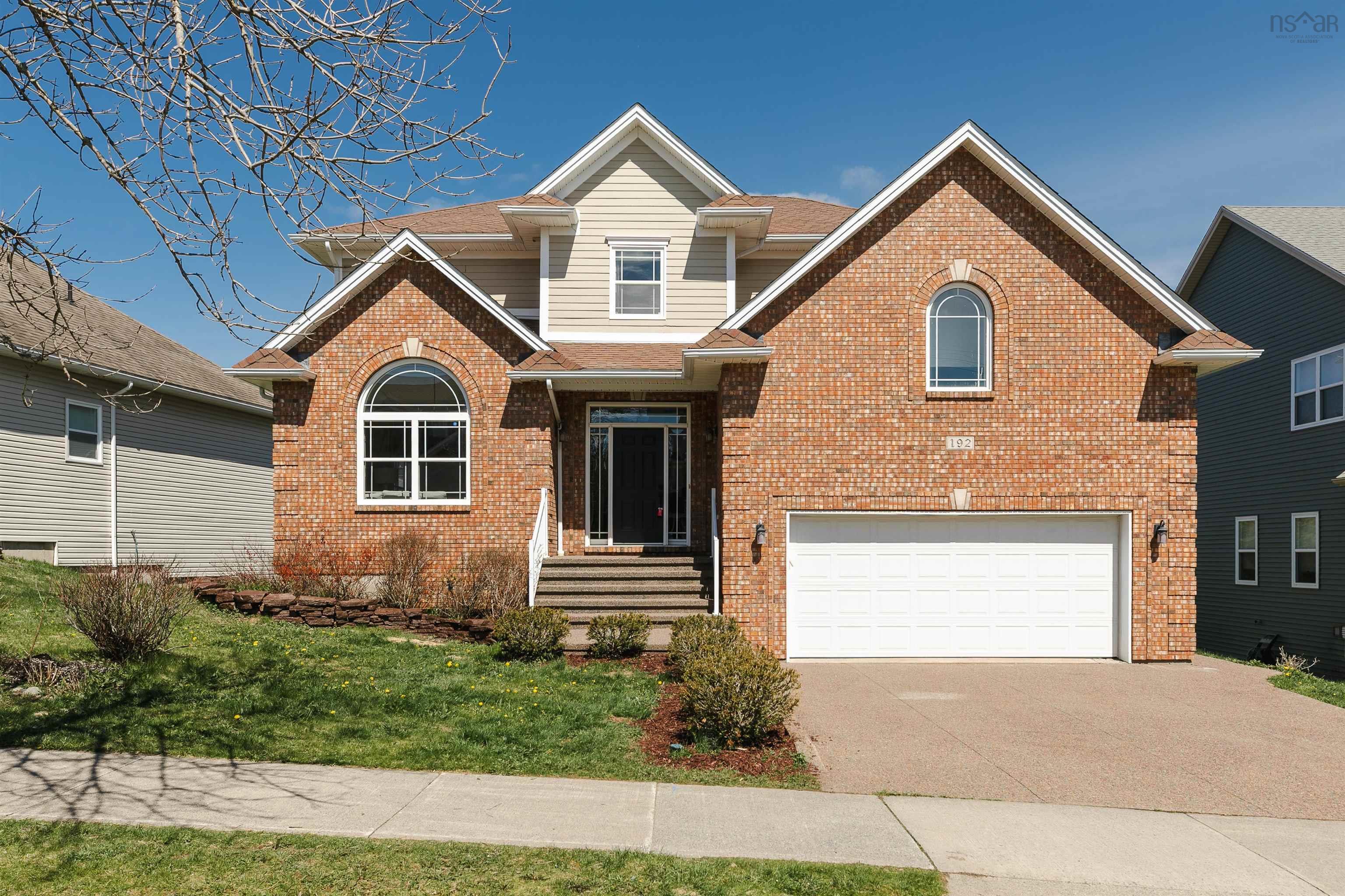 Thumbnail image for 192 Bently Drive MLS<sup>®</sup> 202610990
