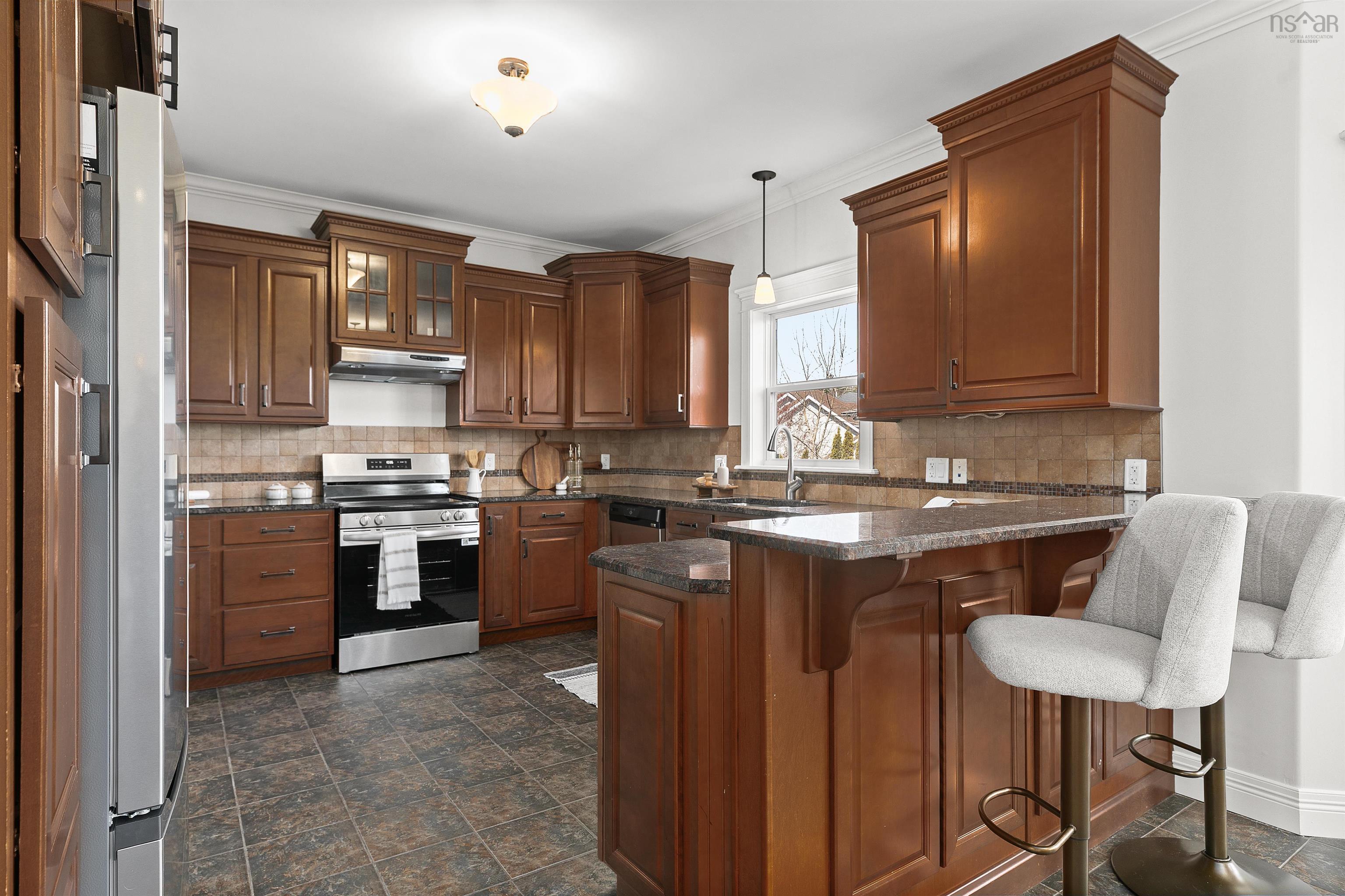 View image 13