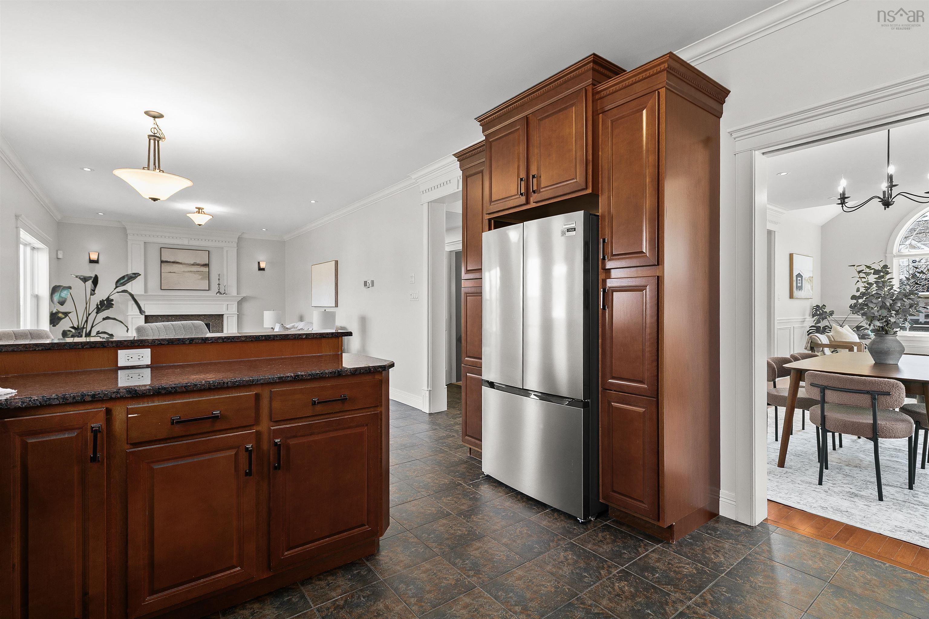 View image 18